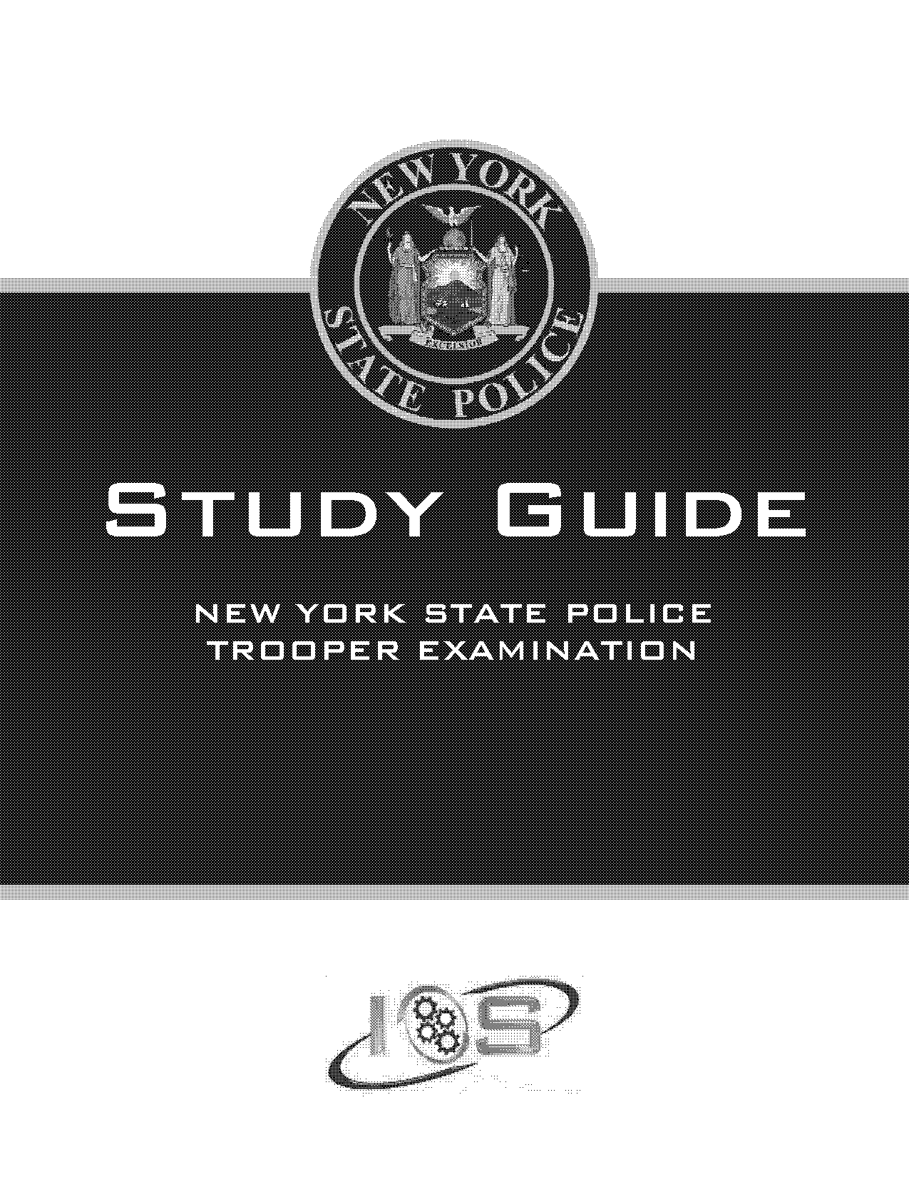 new york city corrections exam study guide