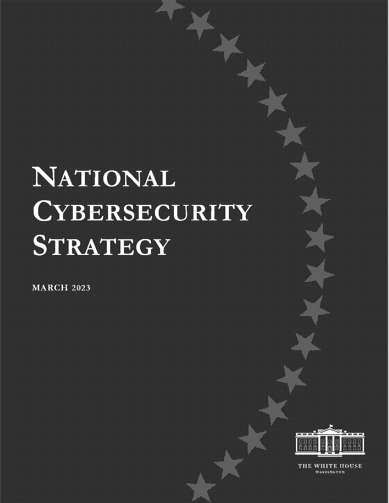 the philippines public policy and national economic development