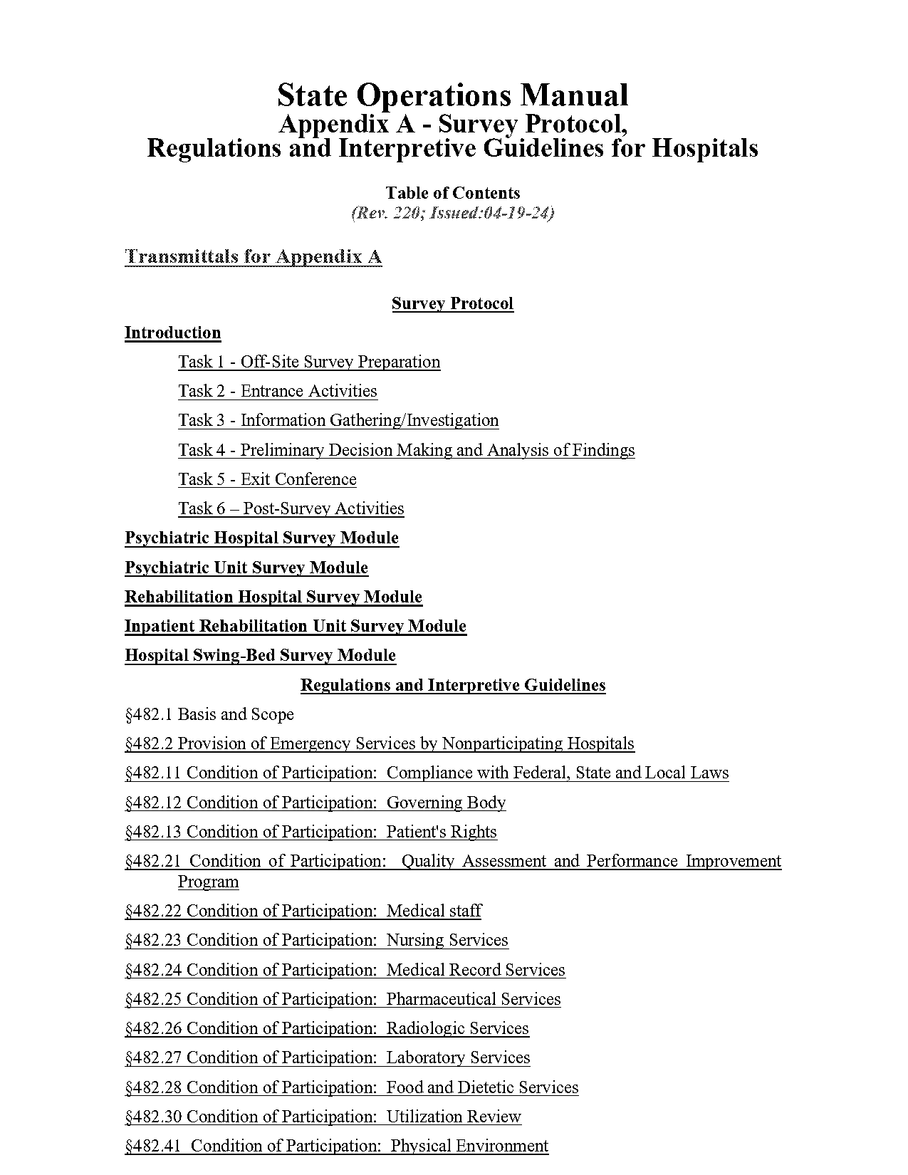 protocol writing for clinical device adverse event definition example