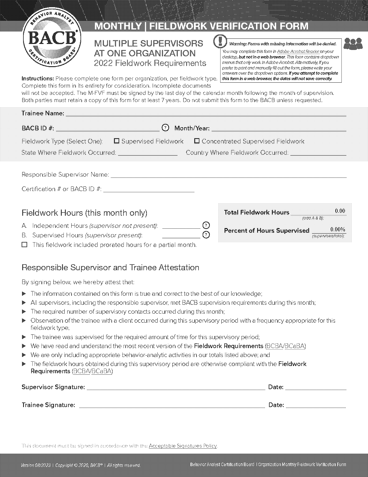 hr excel sheet monthly report format form