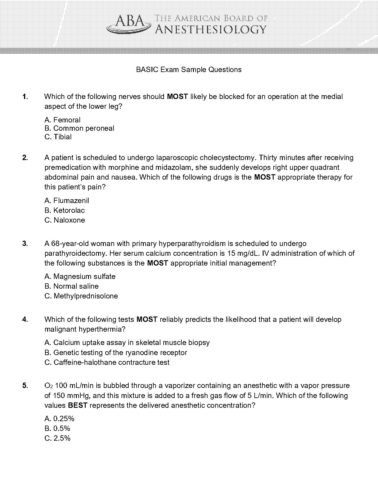 half life questions mcat how much sample left