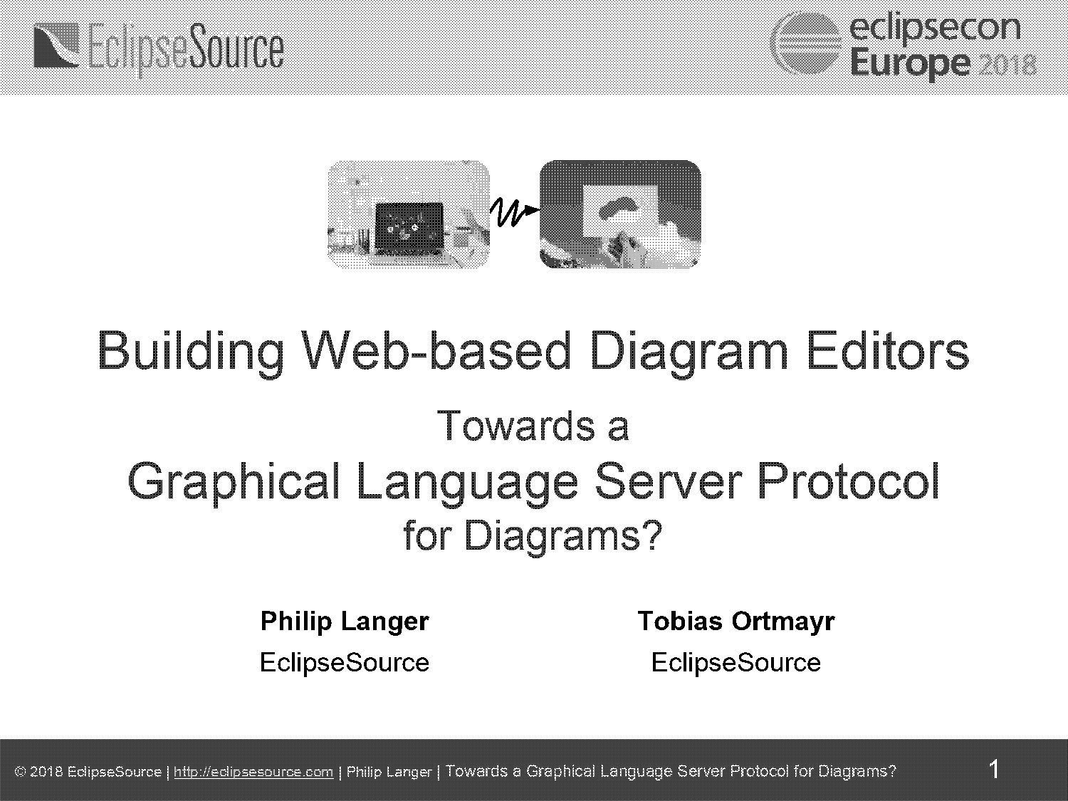 language server protocol pdf