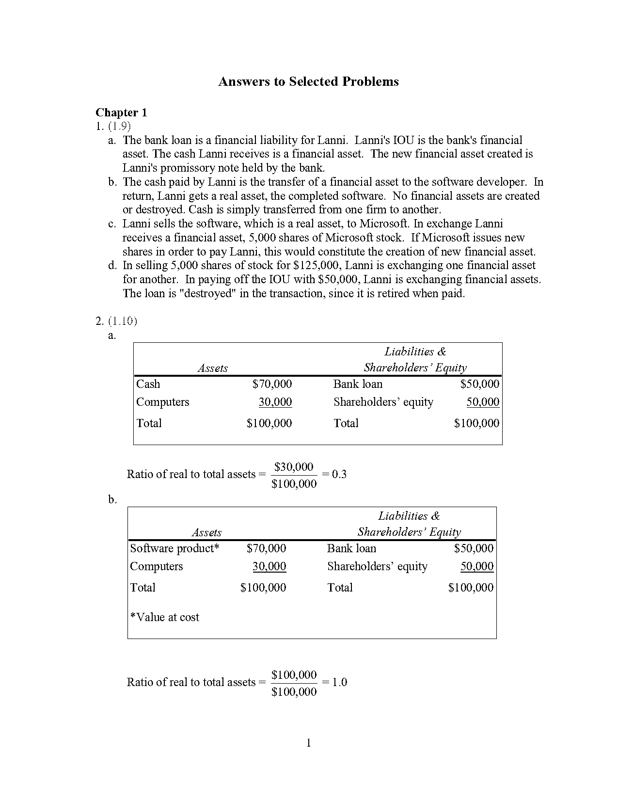 forex broker killer modification