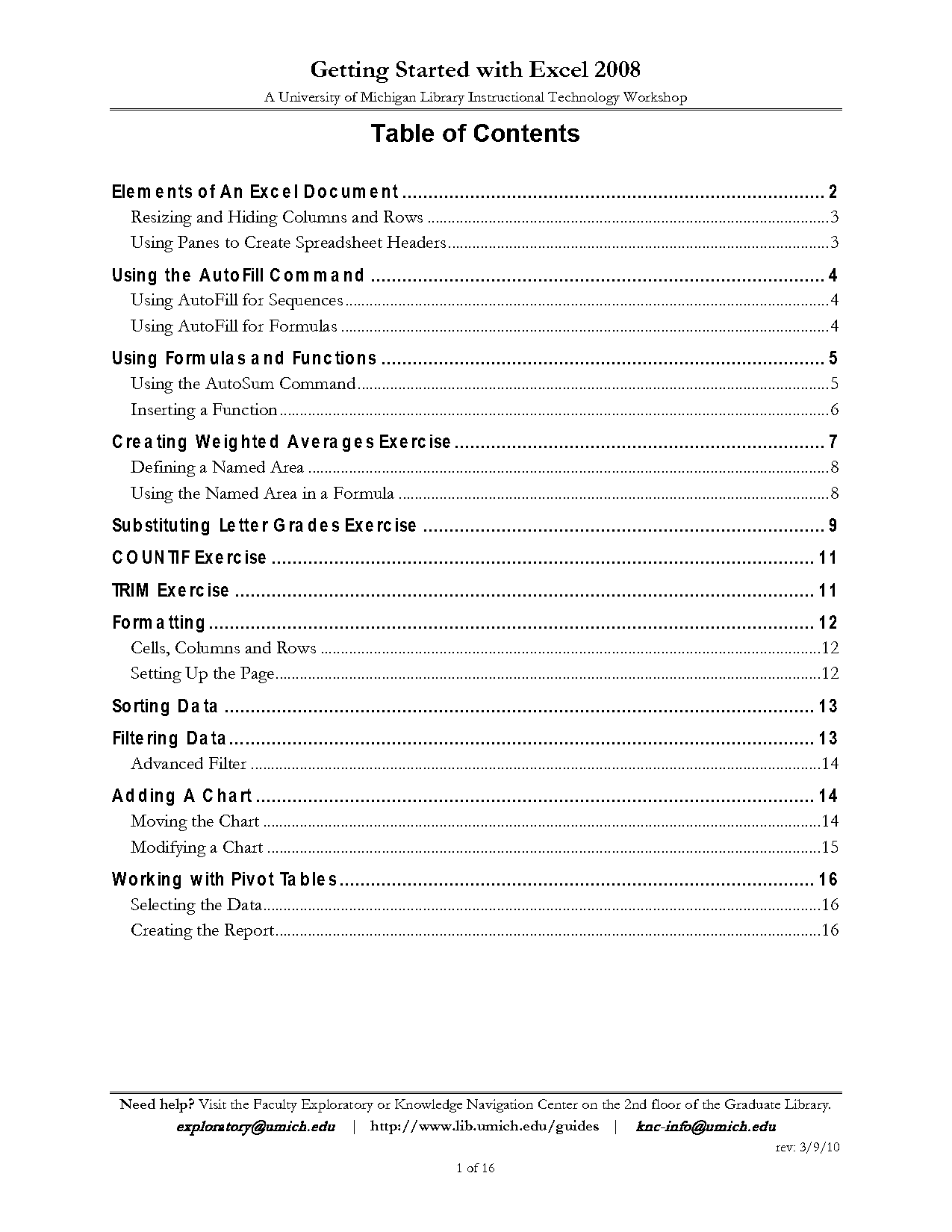 create chart from pivot table excel mac