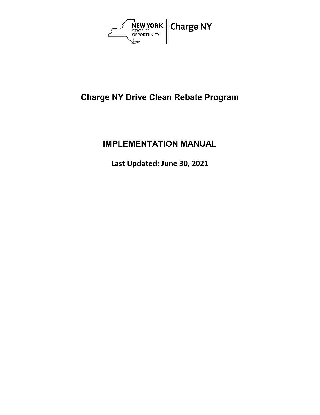 car dealer documentation fee new york