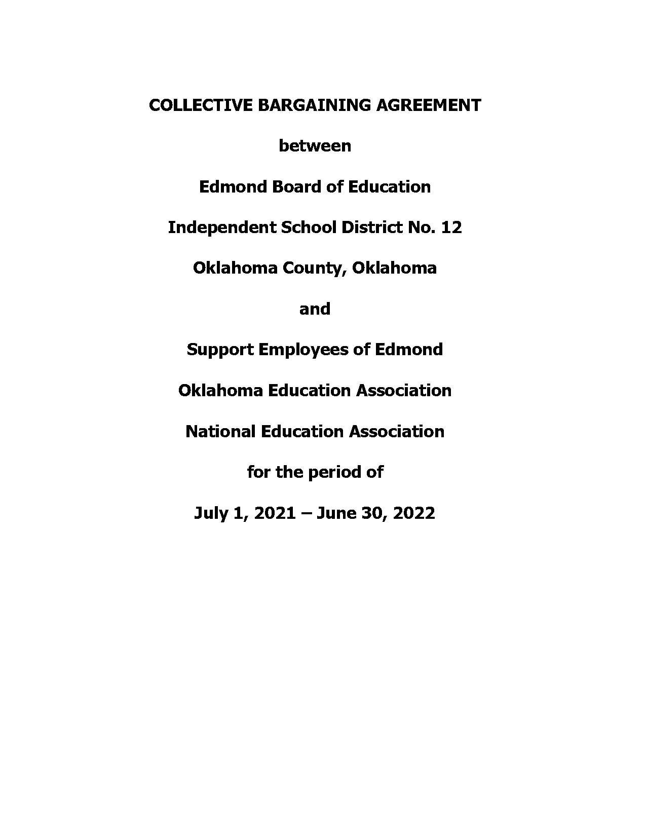 edmond public schools low income report