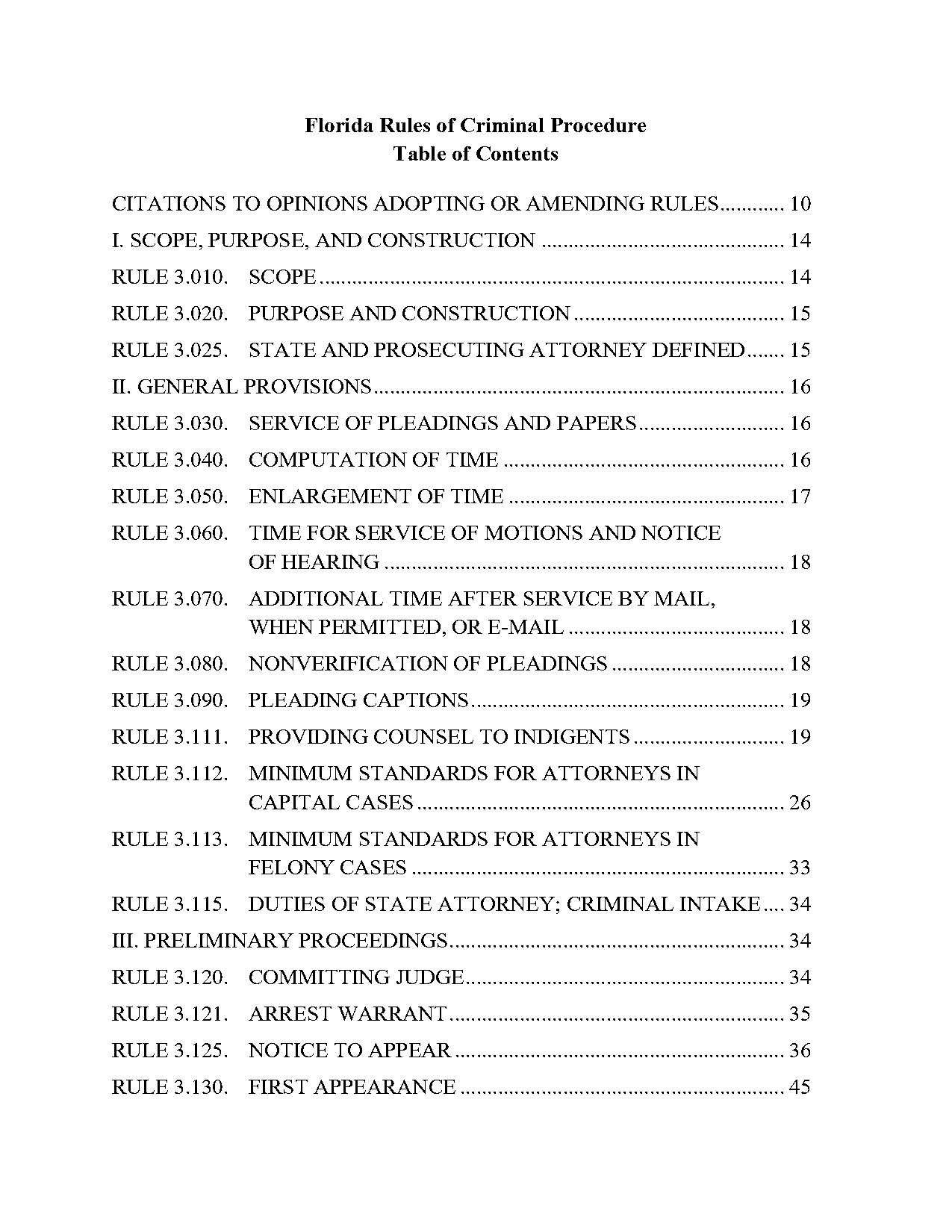 affidavit of witness to voter fraud in broward county florida