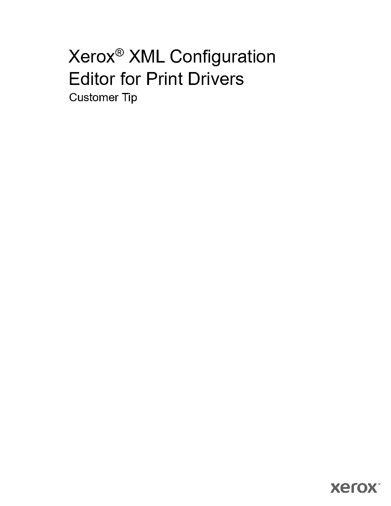 how to edit a document before printing