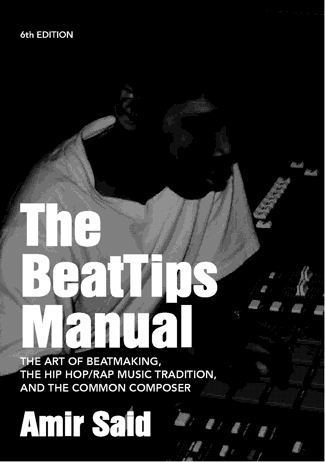 the art of sampling pdf