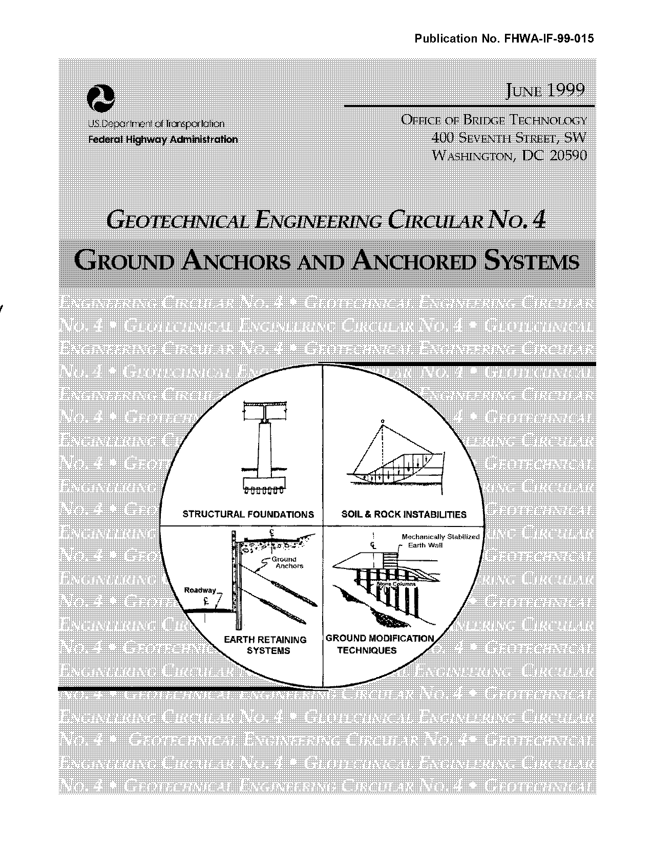 tie drawing movement reference