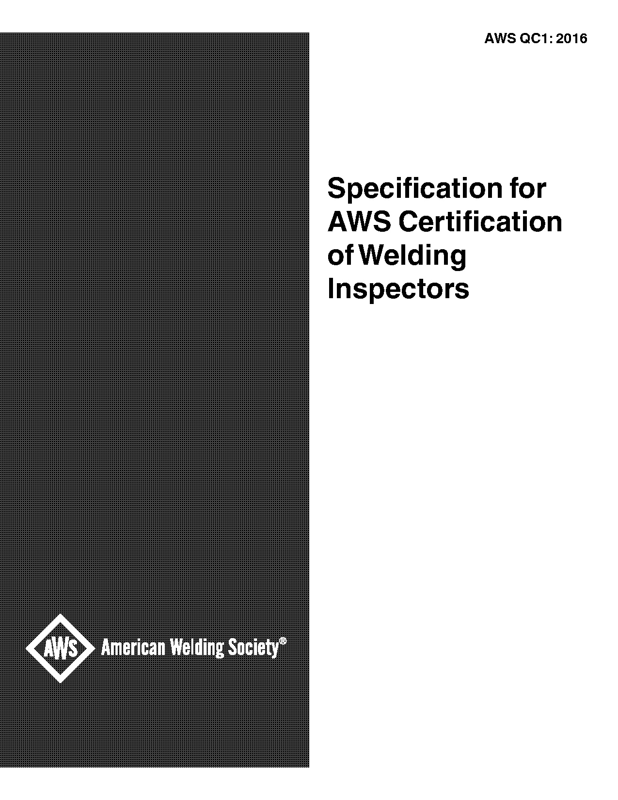 amazon web services certification verification