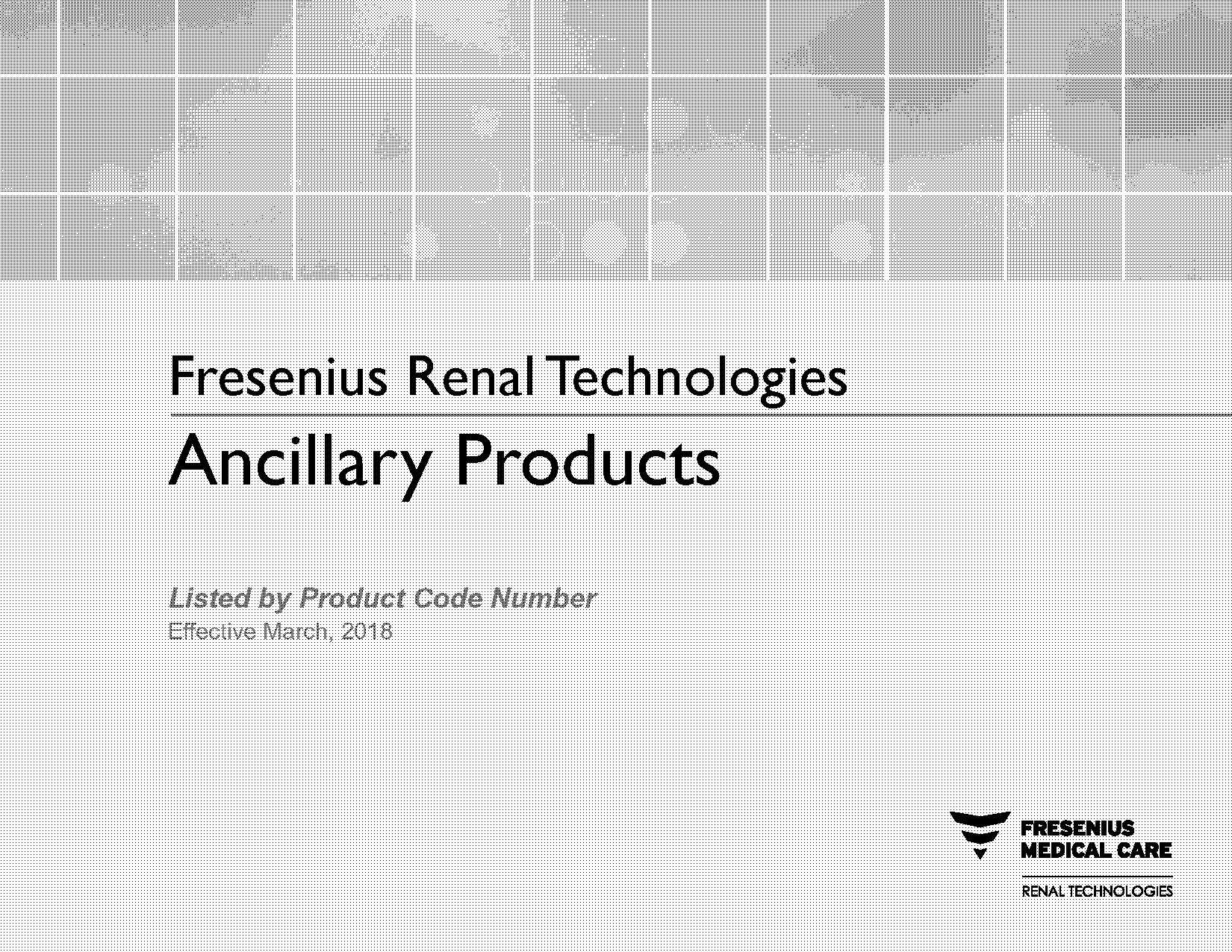 lds distribution center order latex free form