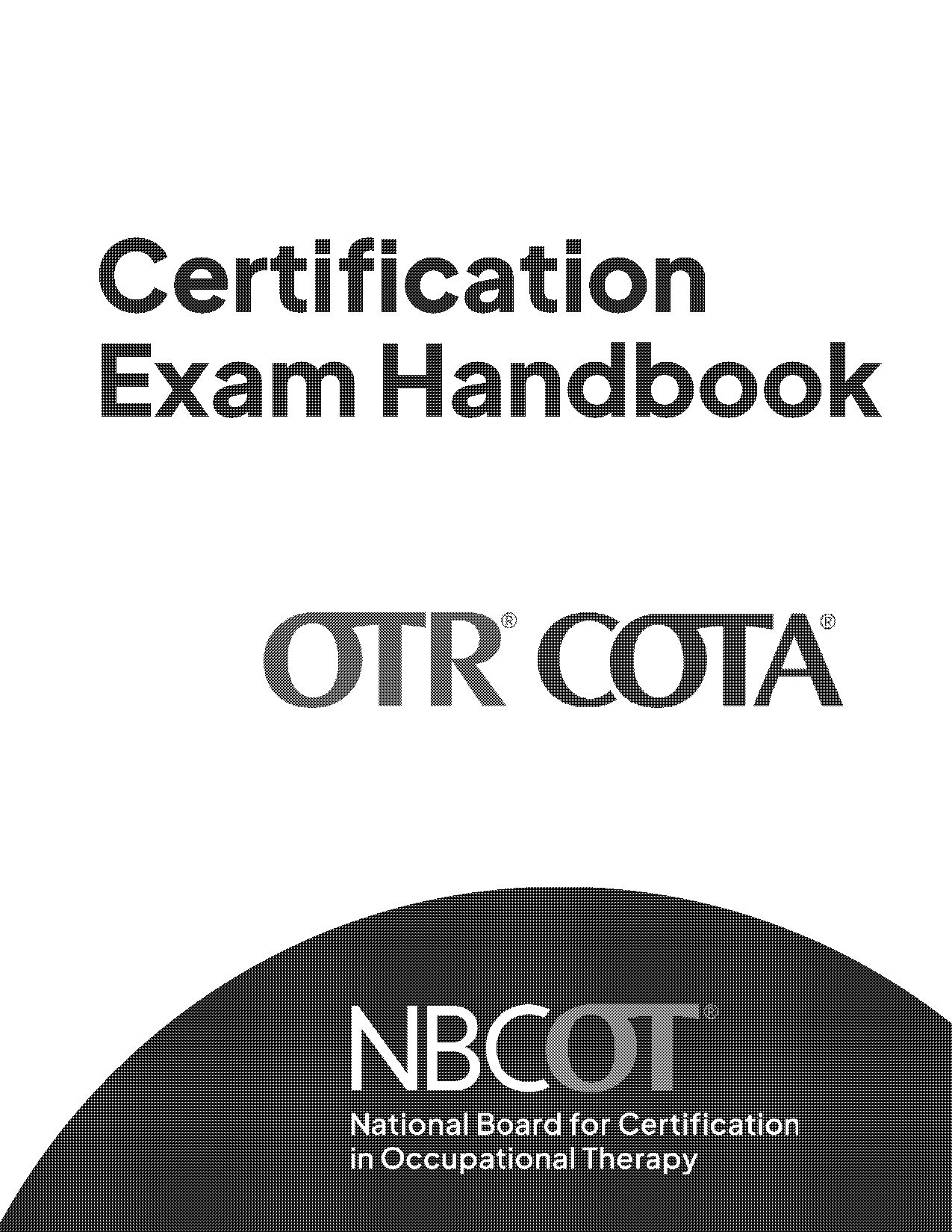 copies of my o level certificates