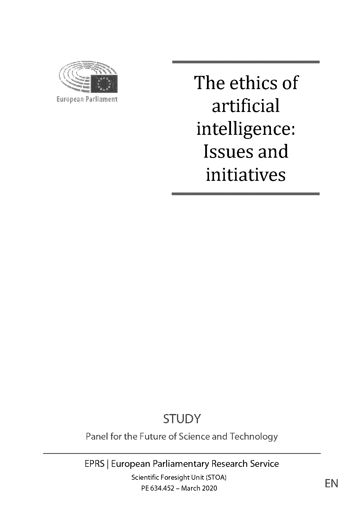 ethical issues examples in research