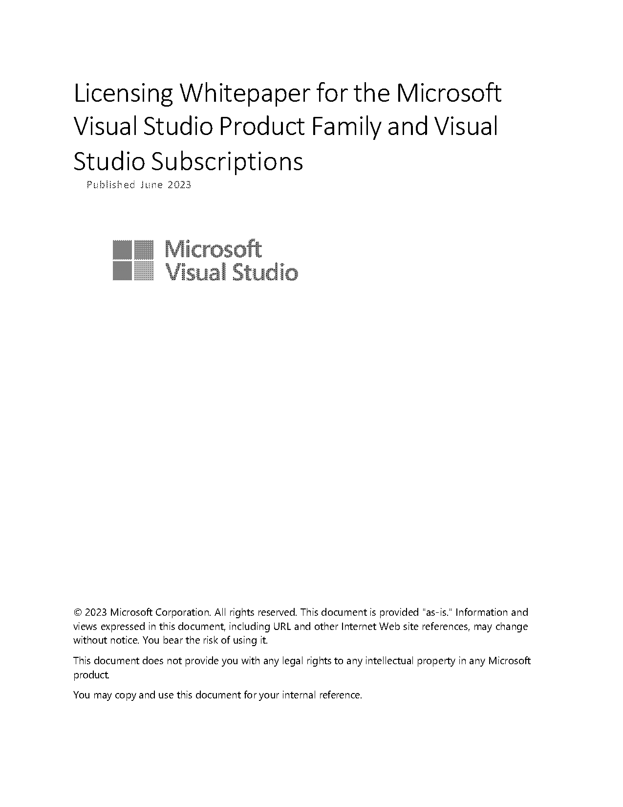 download computer consulting invoice template excel