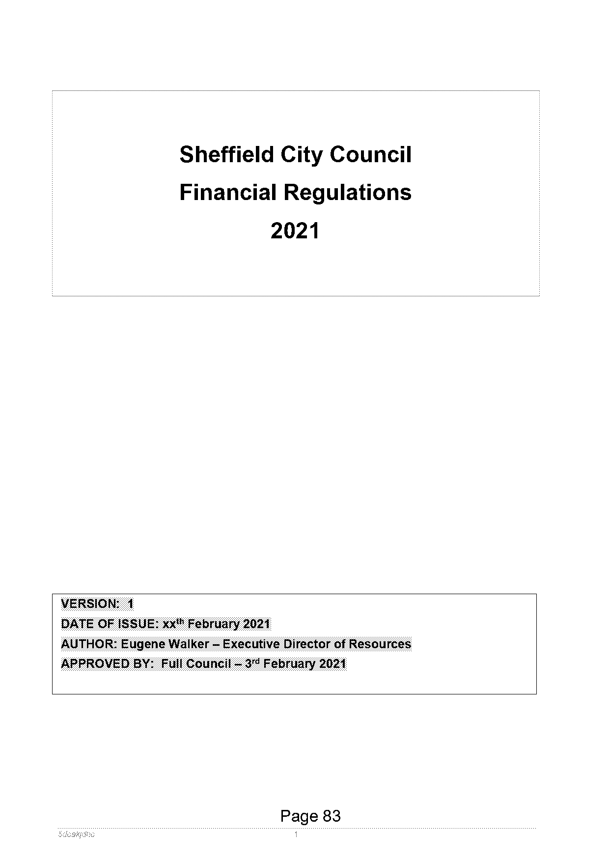 cis tax penalty sheffield