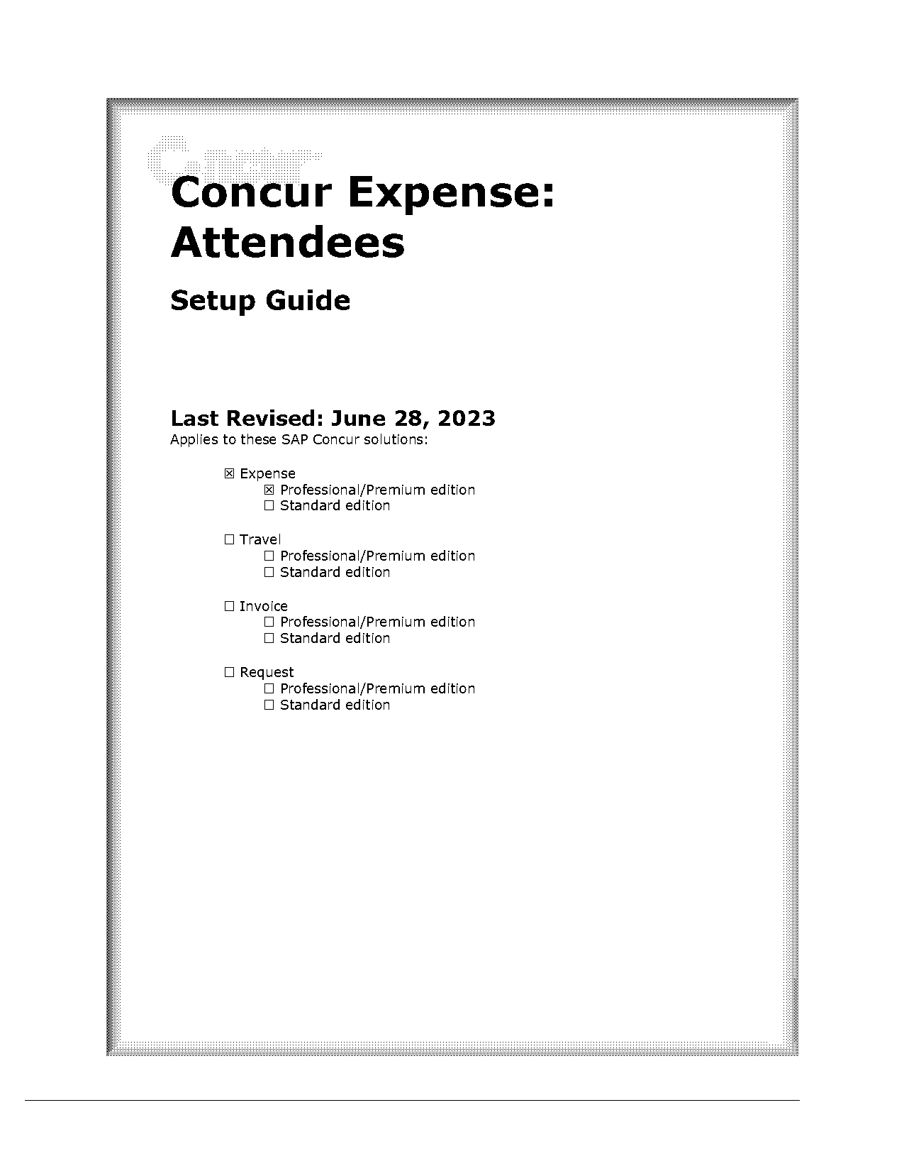 sheets templates expense report