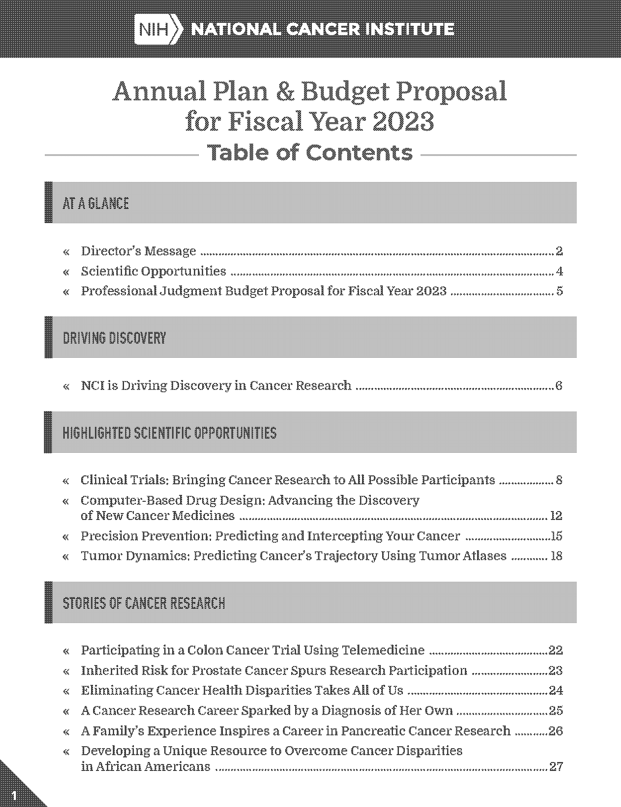 sample budget for research proposal