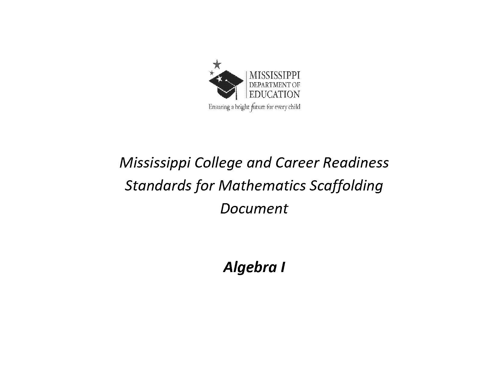 solving linear systems by graphs and tables worksheet