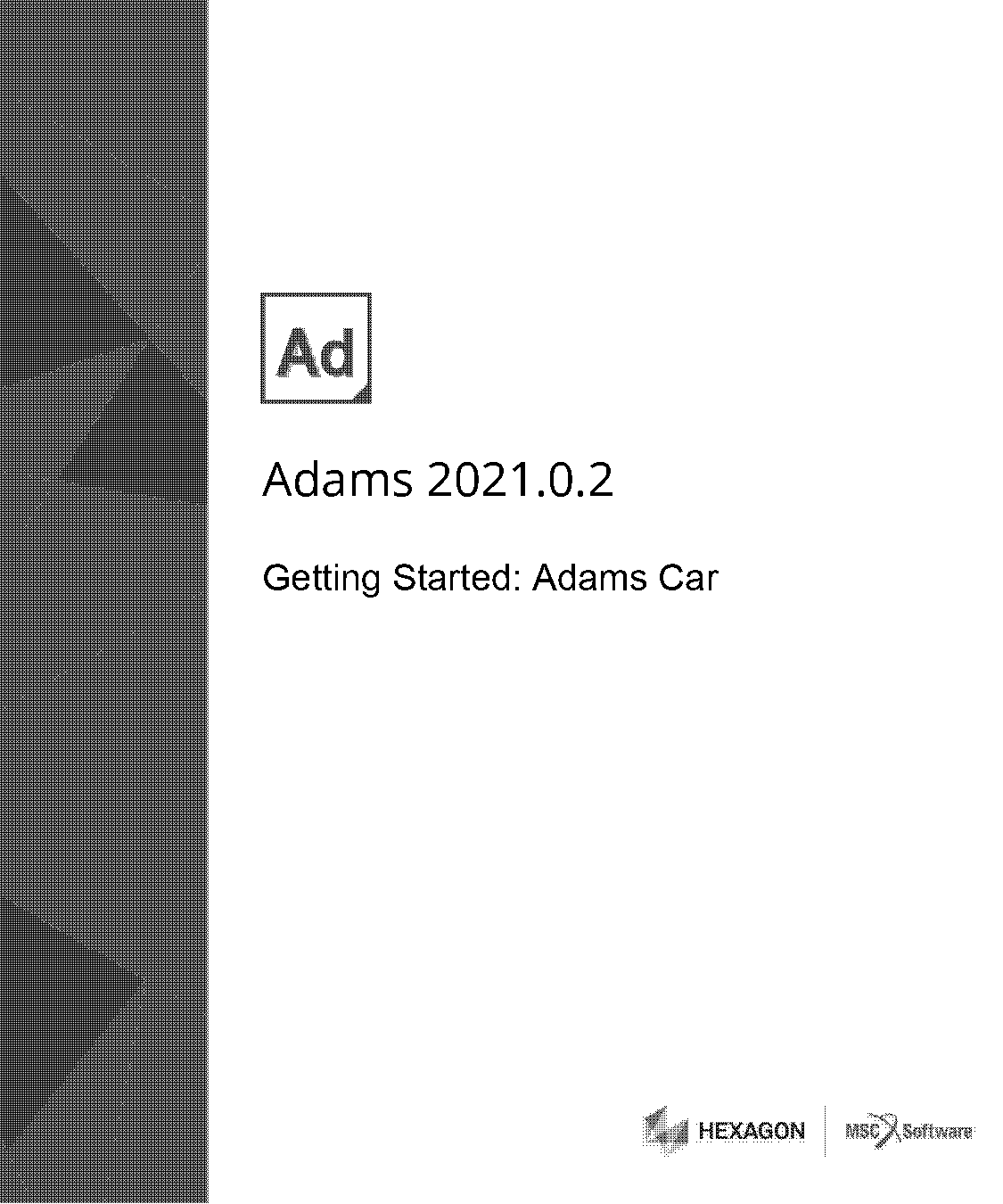 alias automotive car design tutorial pdf