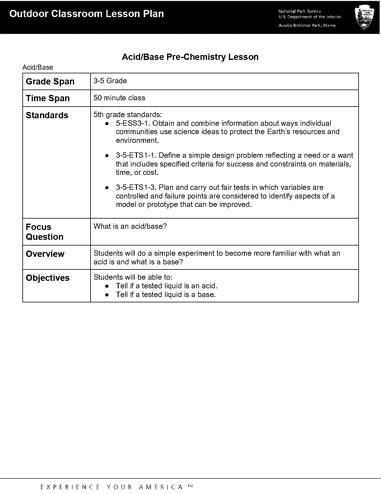 acids bases and ph worksheet pdf