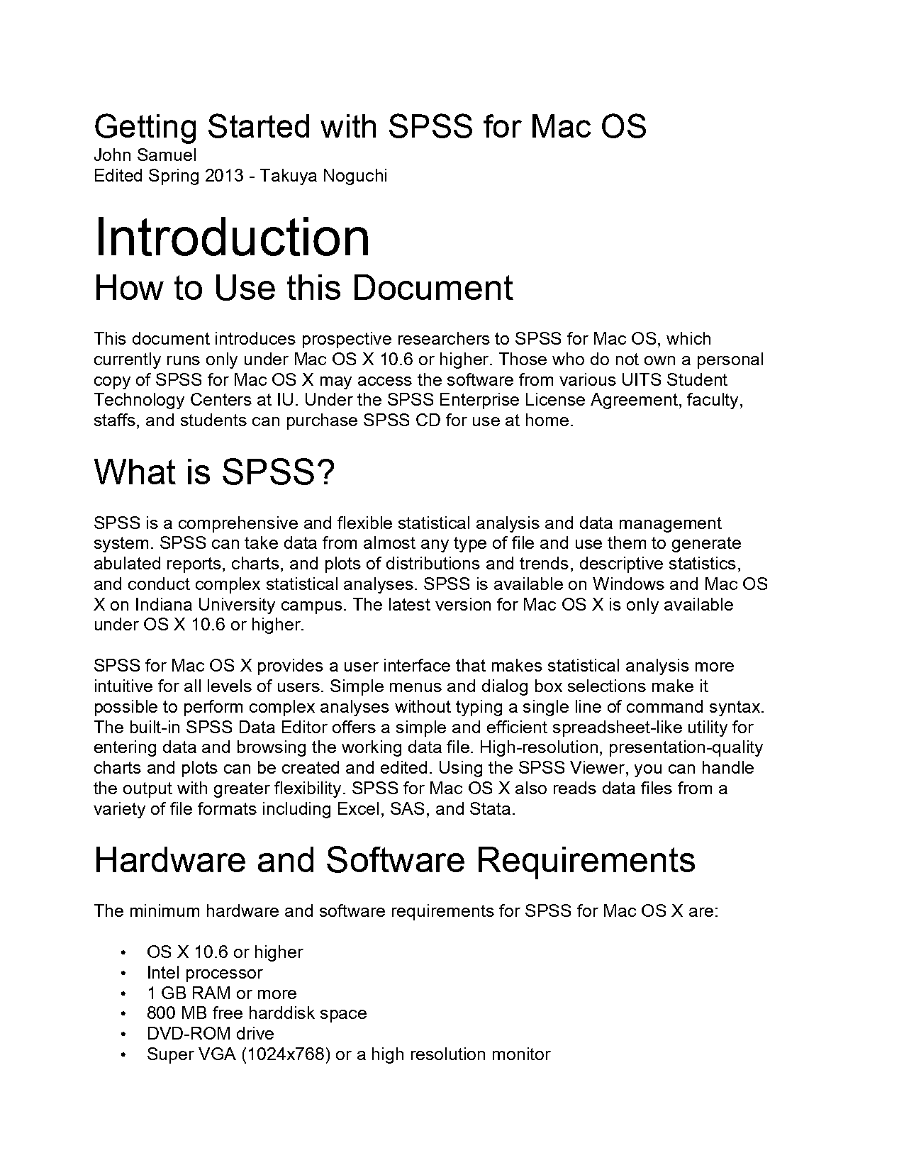 spss command syntax reference guide