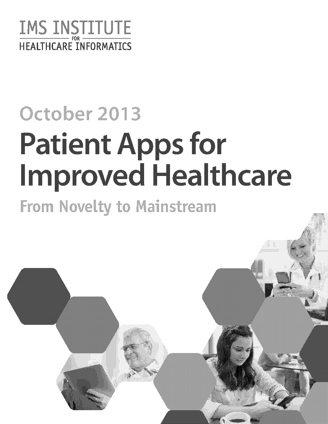 medicine reminder app project report