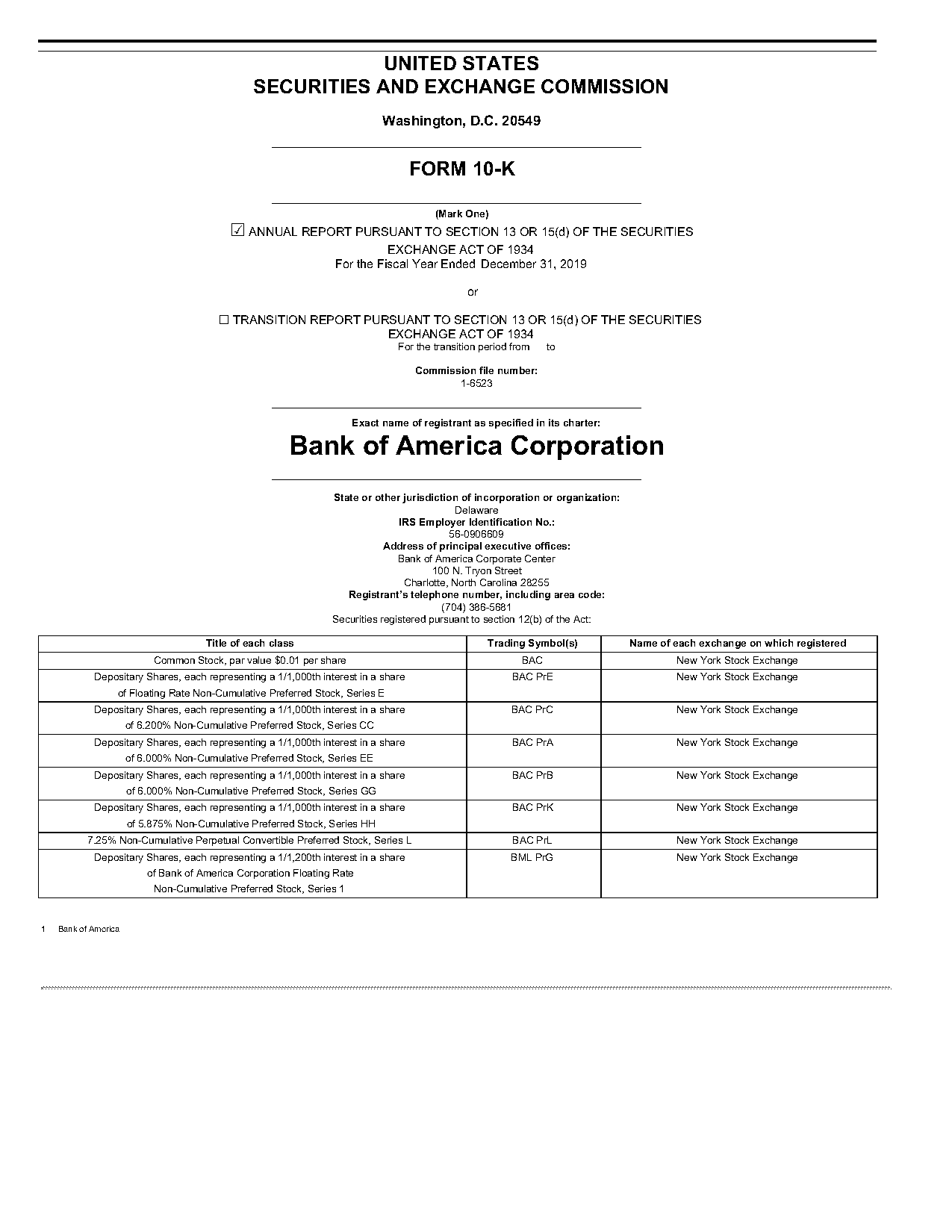 how to get pdf bank of america statements