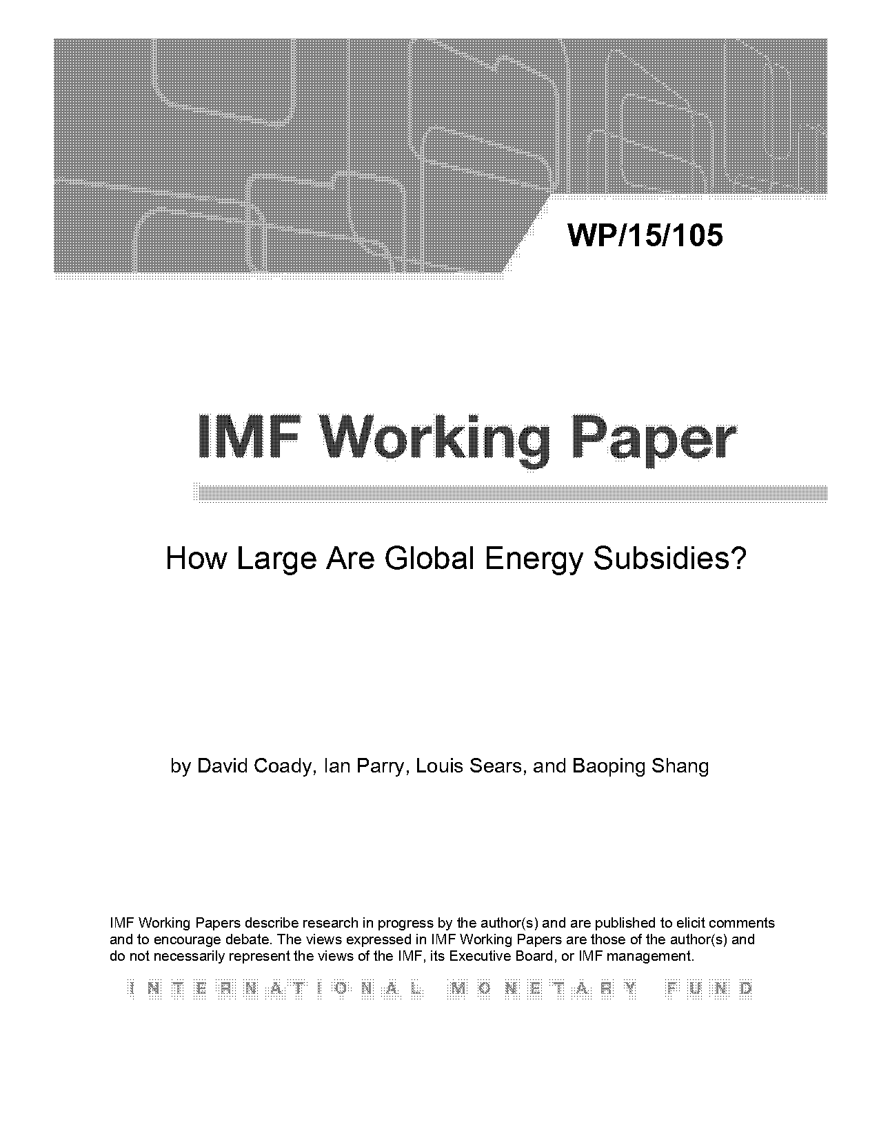 impact of gst on gdp in india pdf