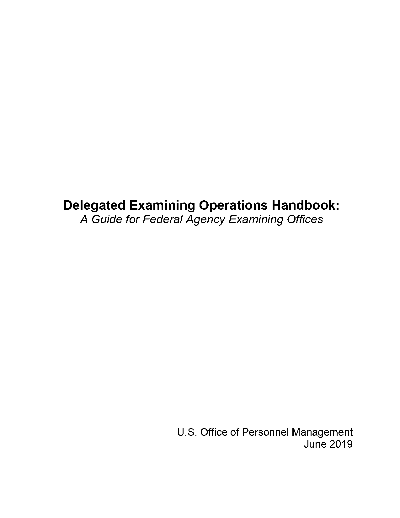 hr process of hiring by scoring applicants