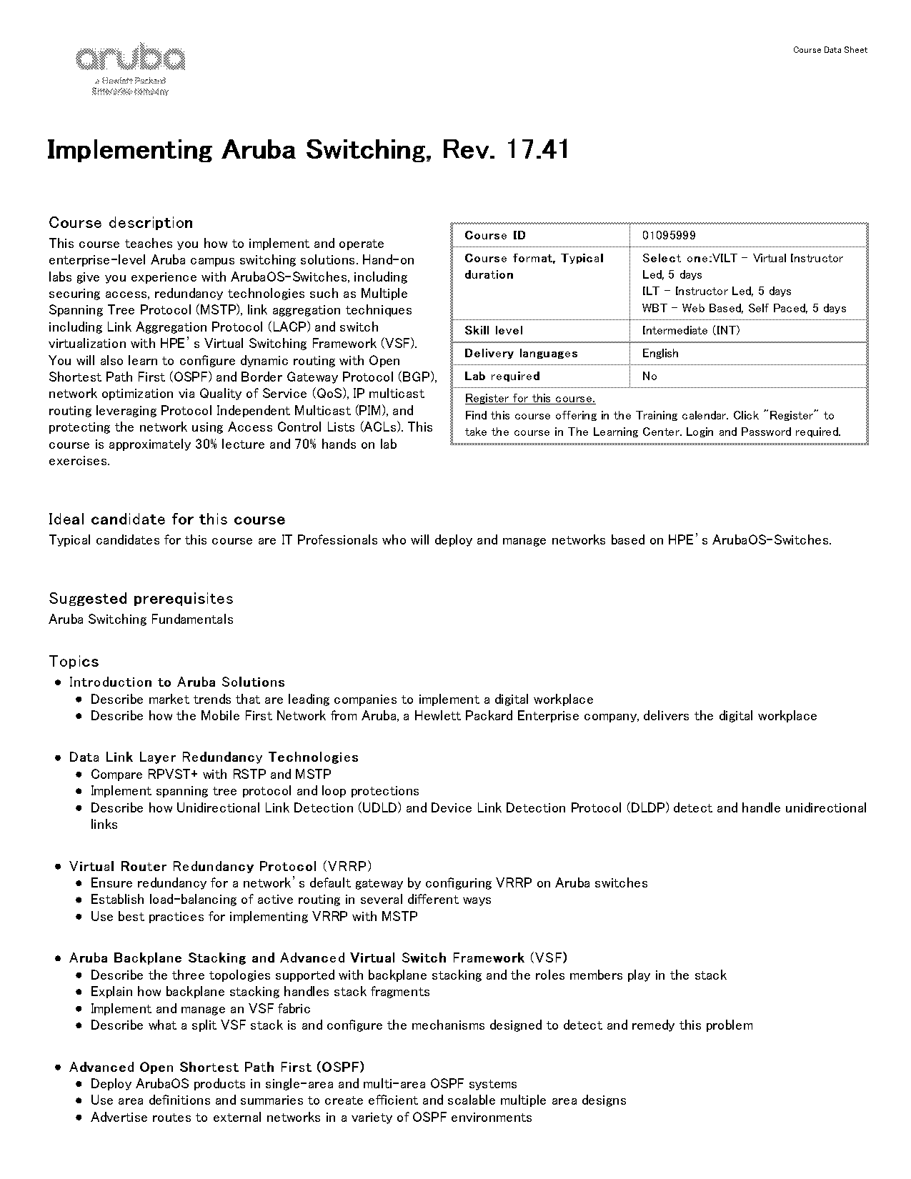 border gateway multicast protocol