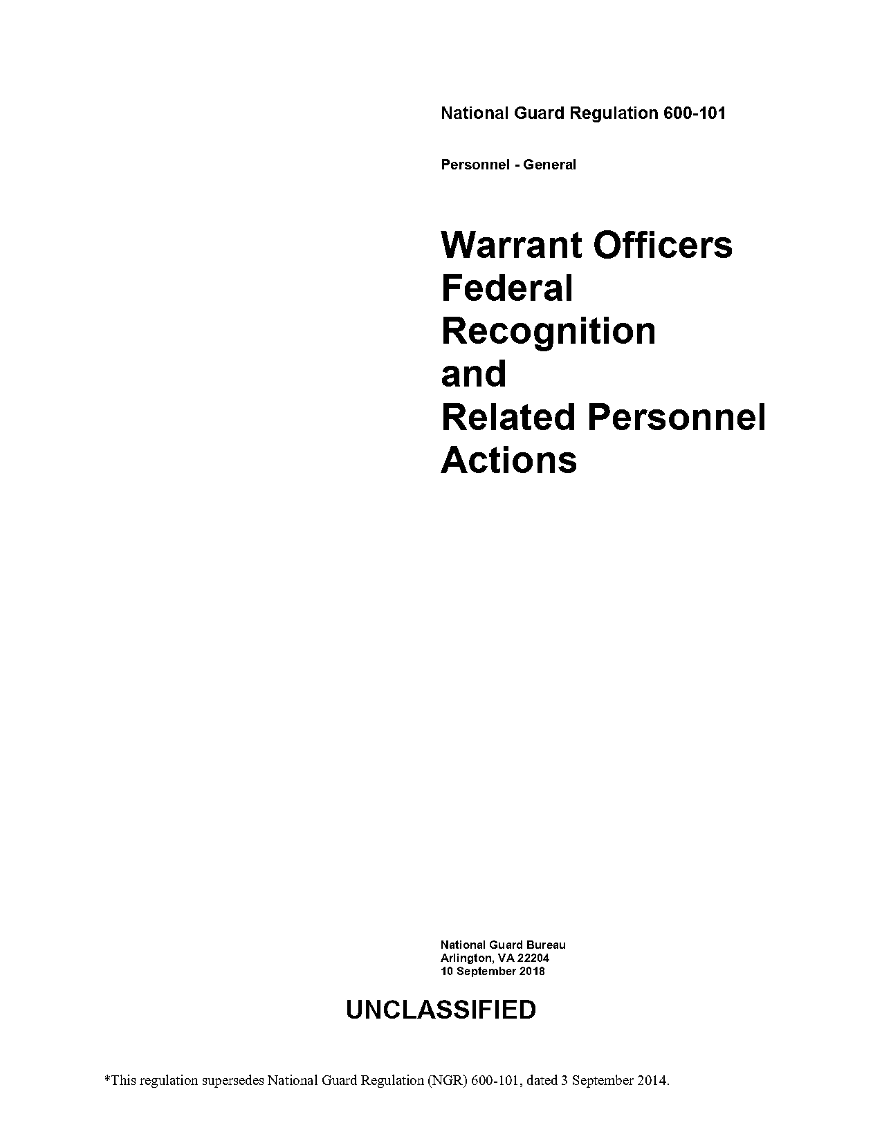 army warrant officer resume example