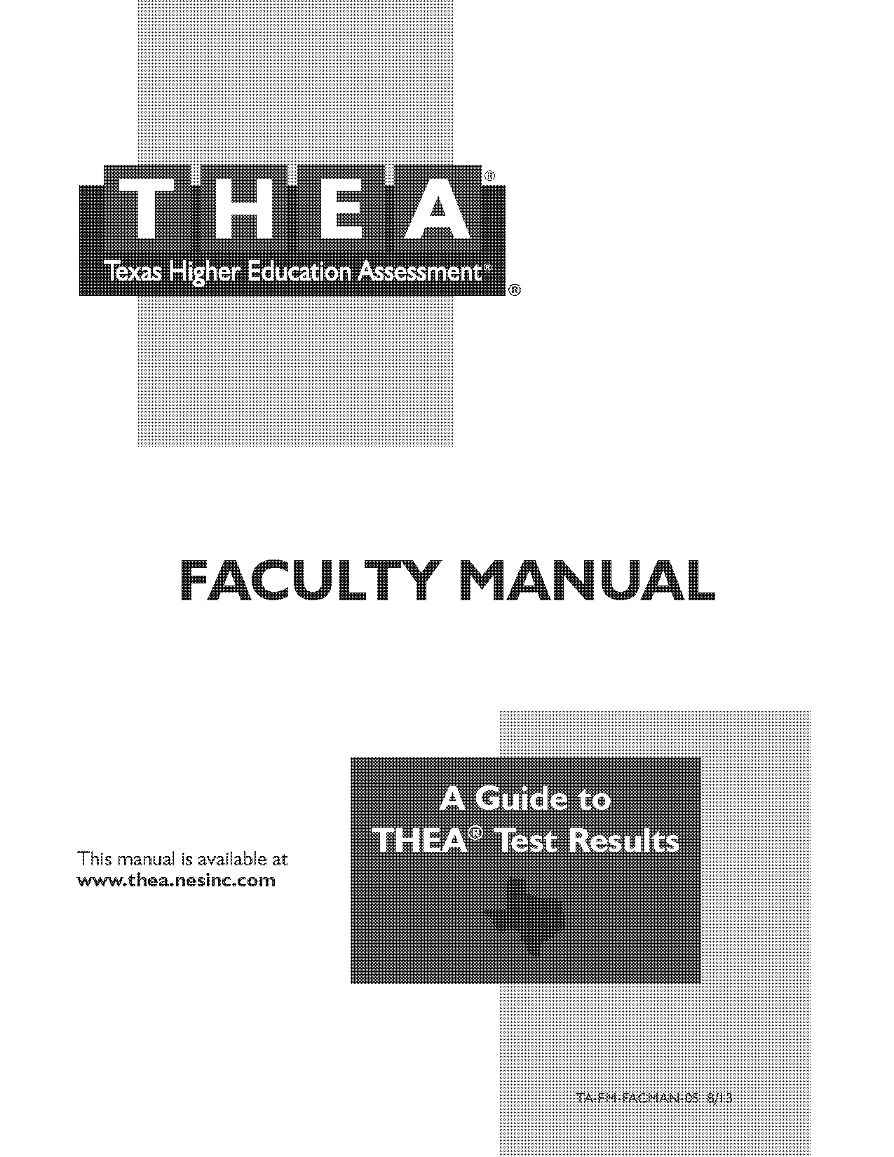 skills worksheet skill reading effectively