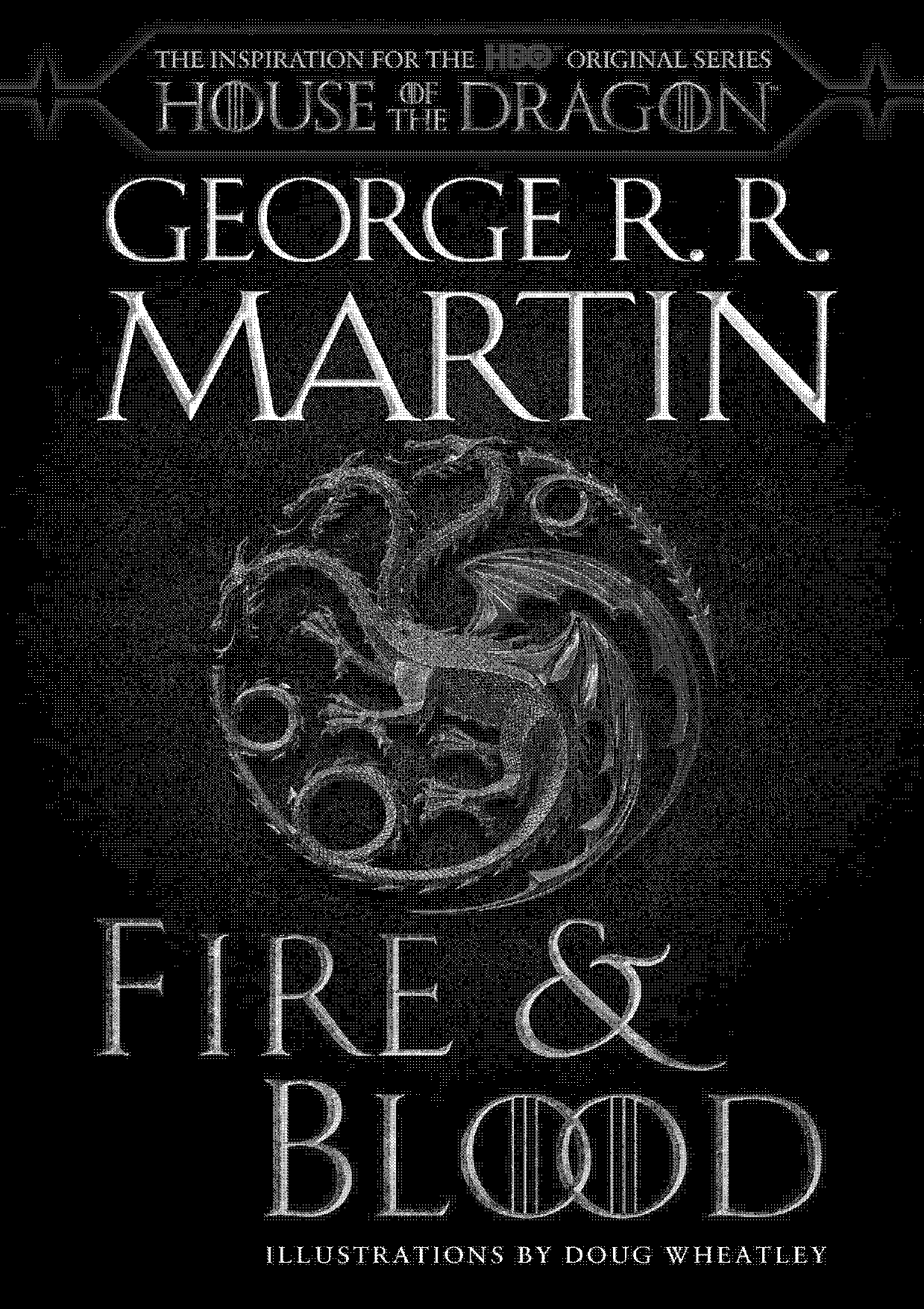 a song of ice and fire free ebook pdf