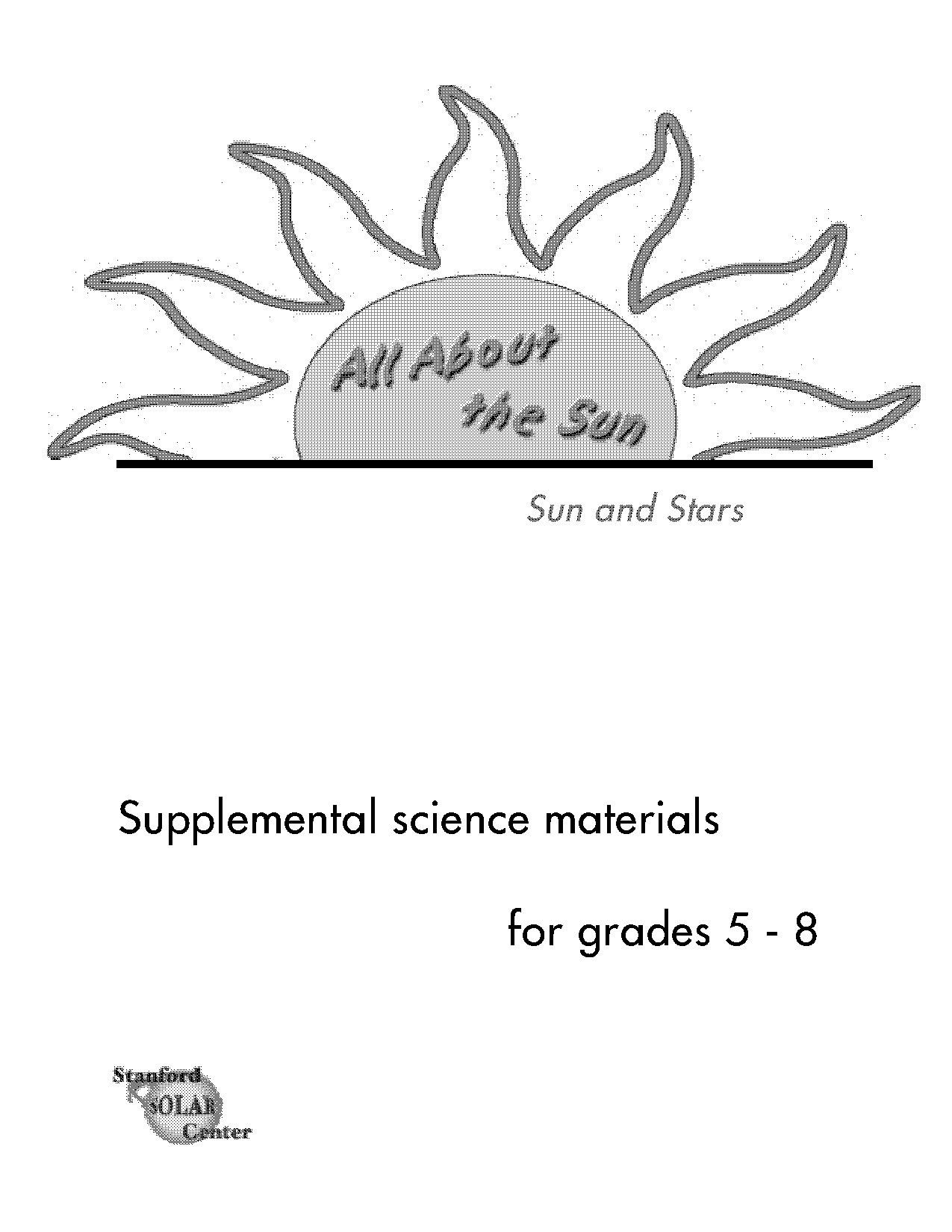 electromagnetic spectrum coloring worksheet