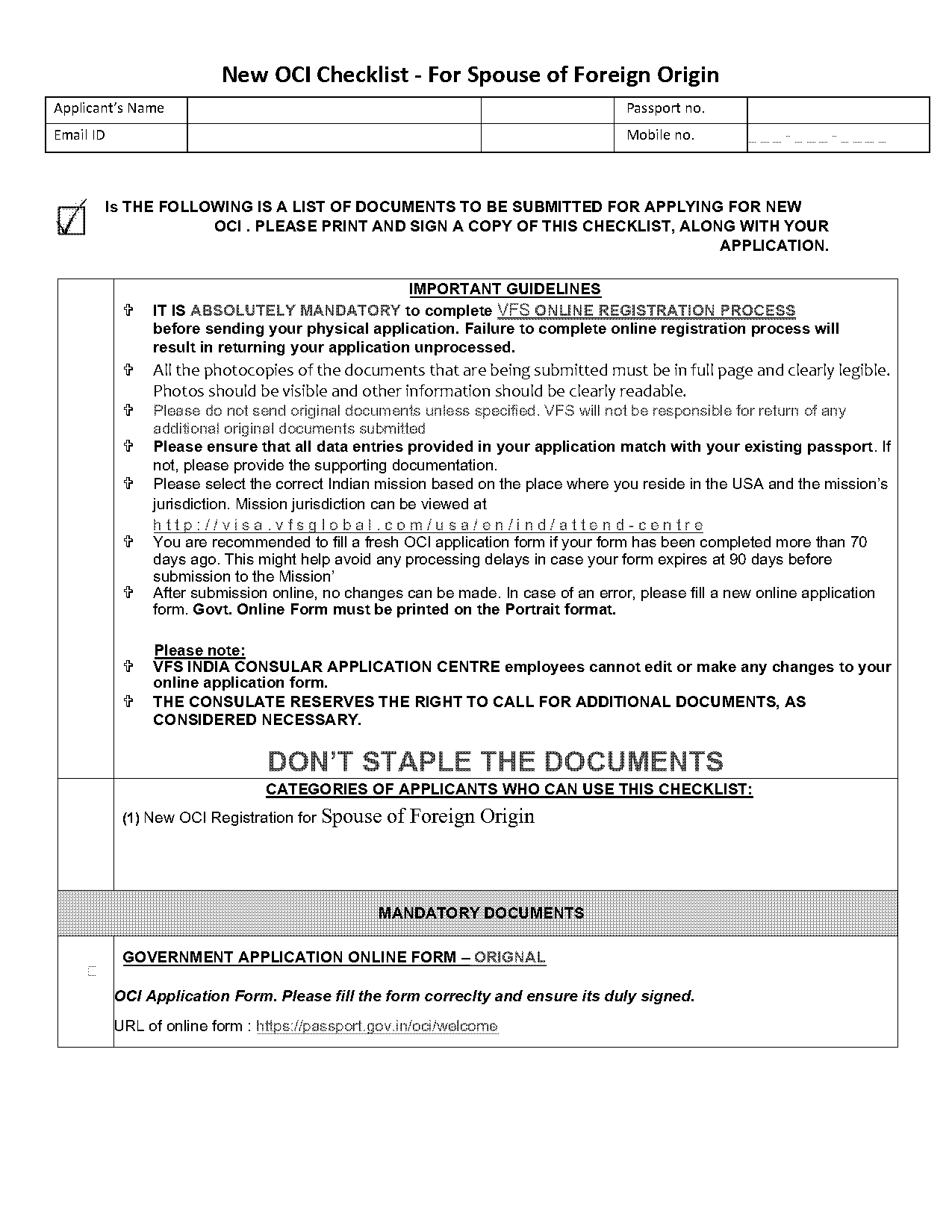 how to get a document apostille uk