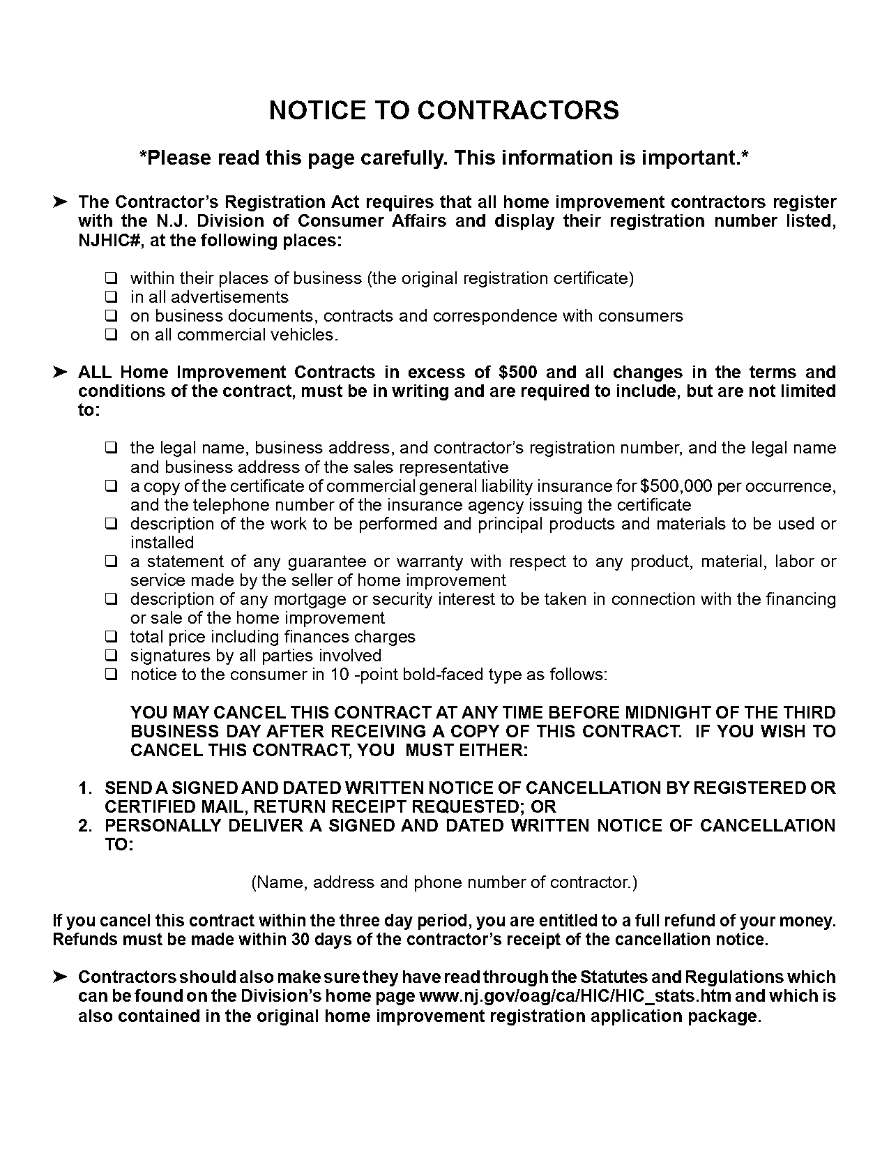 new jersey department of labor job order form