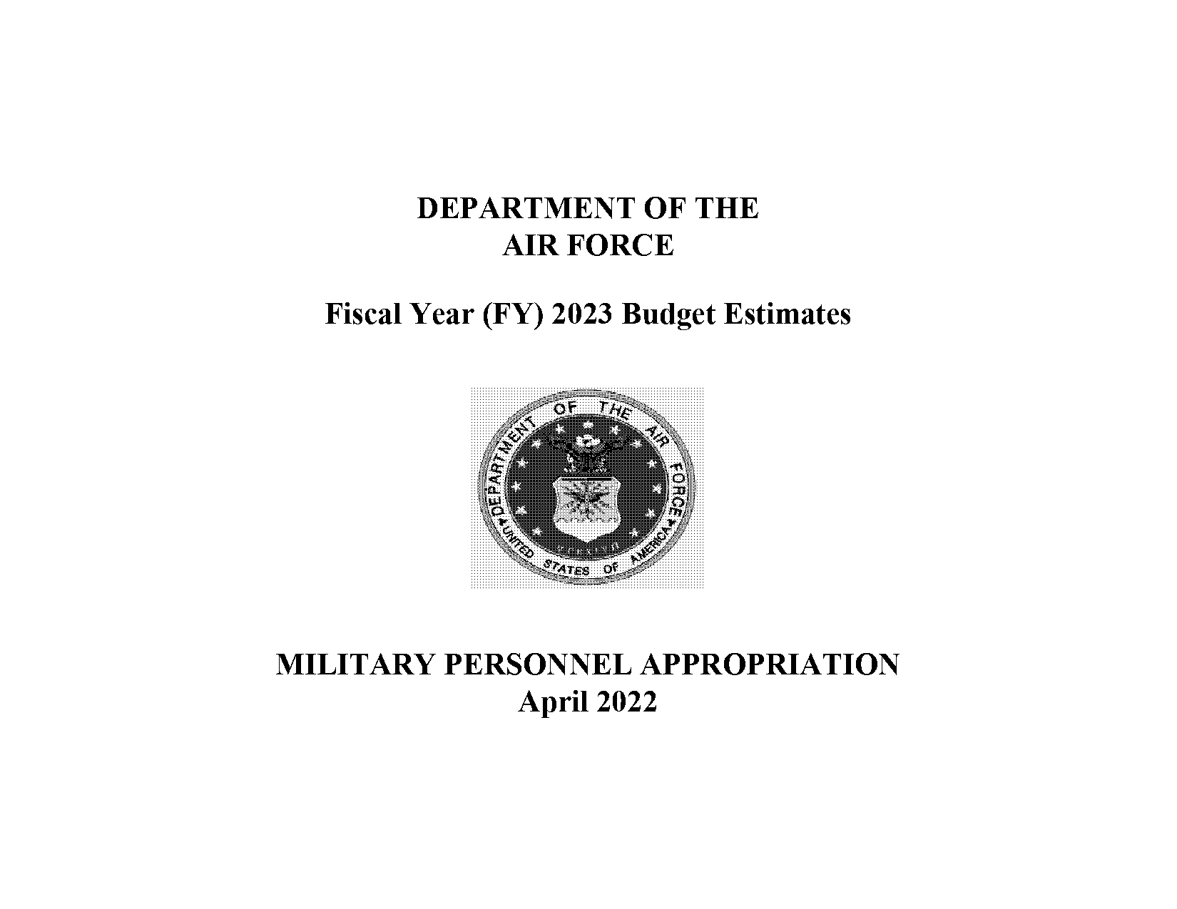 aggression replacement training cost table