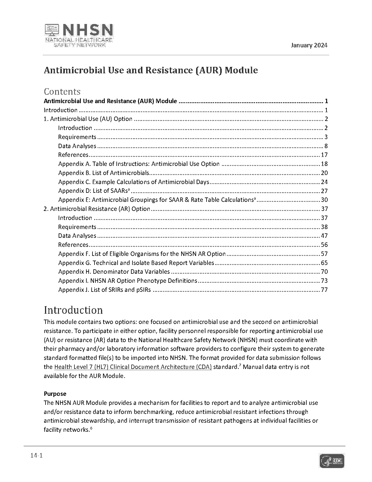 filetype pdf child resistant lab testing results