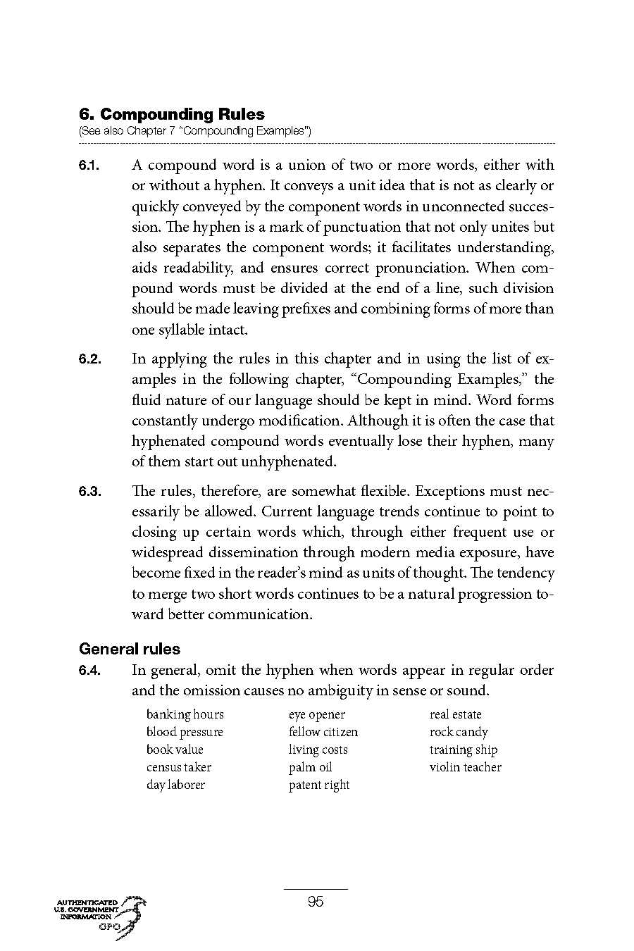 compound noun worksheet printable