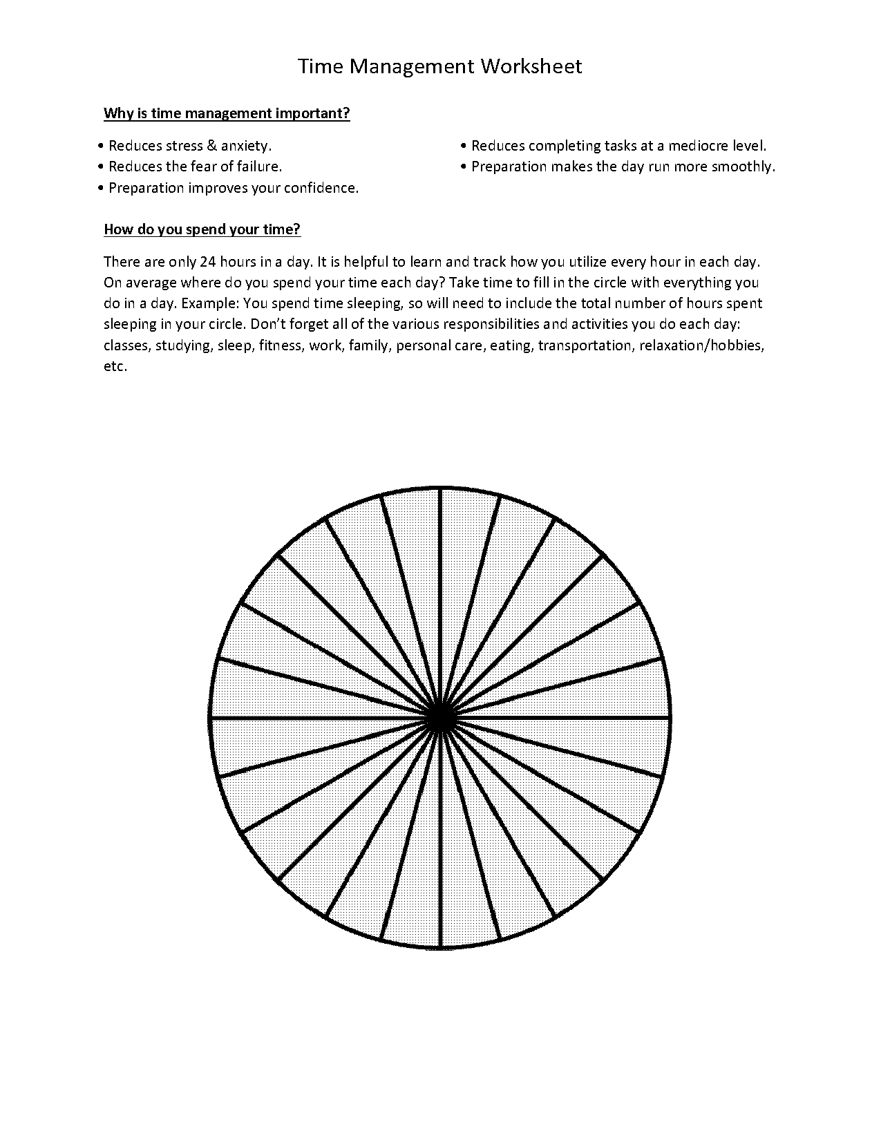 it s time to practice spanish worksheet