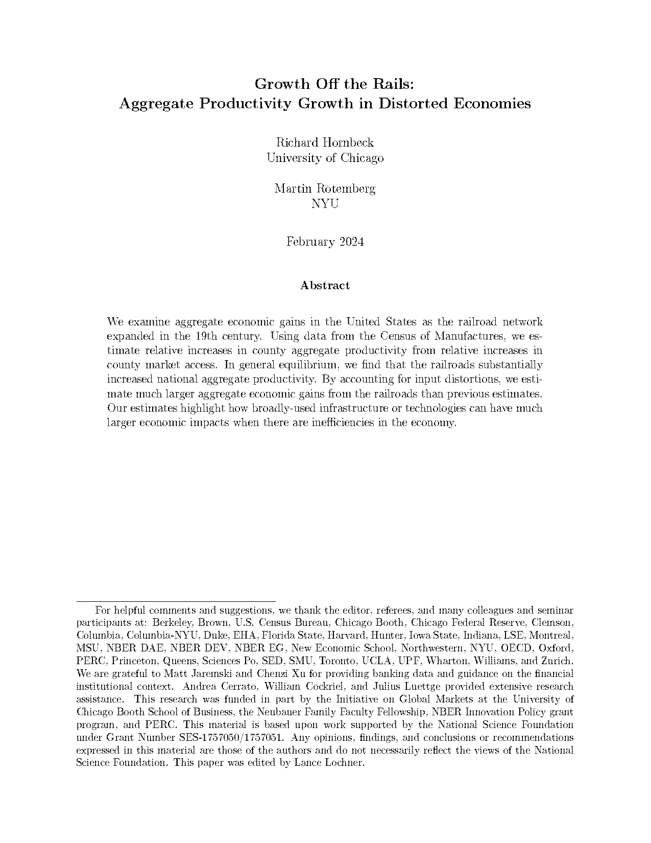 ms access tables scrambled when adding column