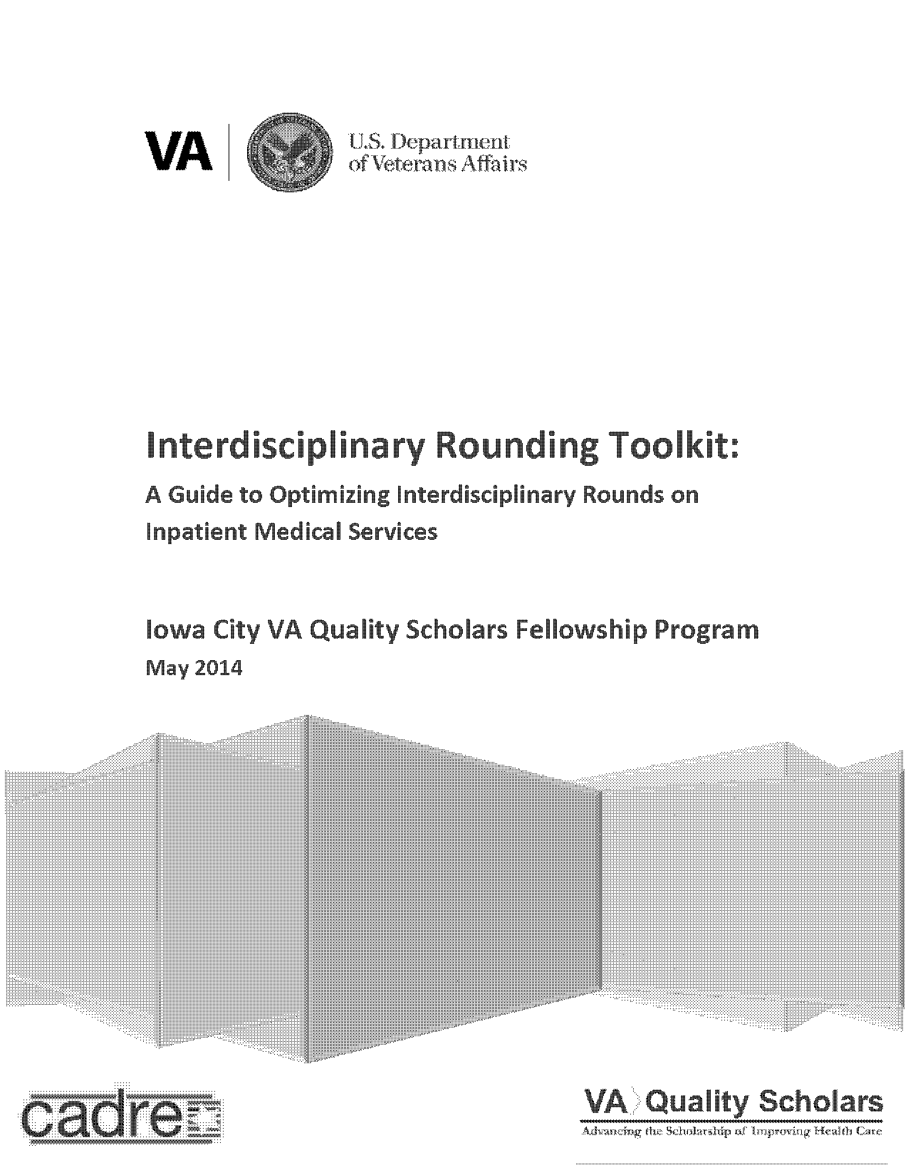 patient rounding list template