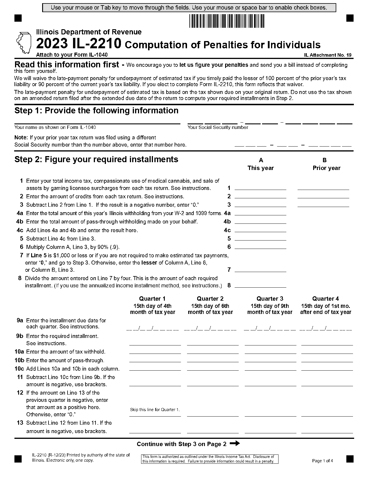 sub s late filing penalty abatement letter sample