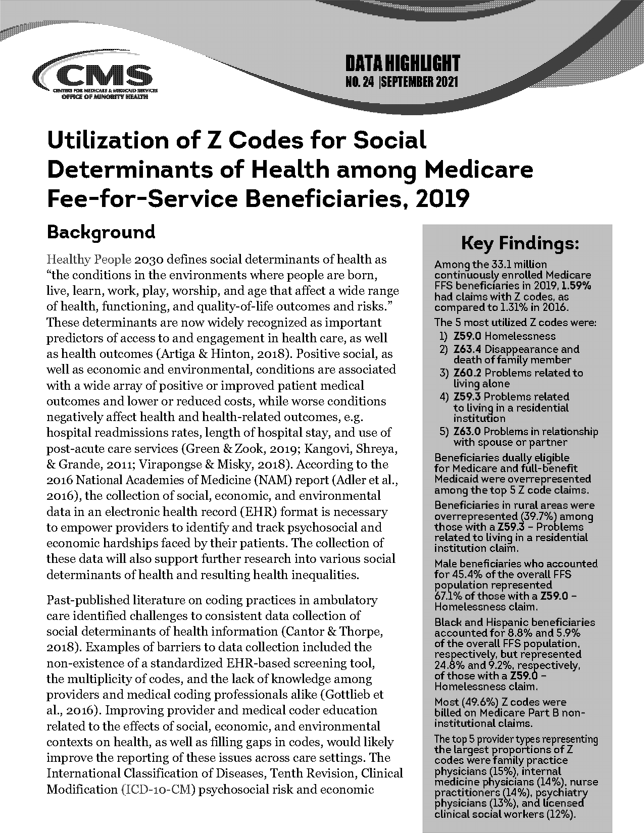 electronic medical records fees maryalnd