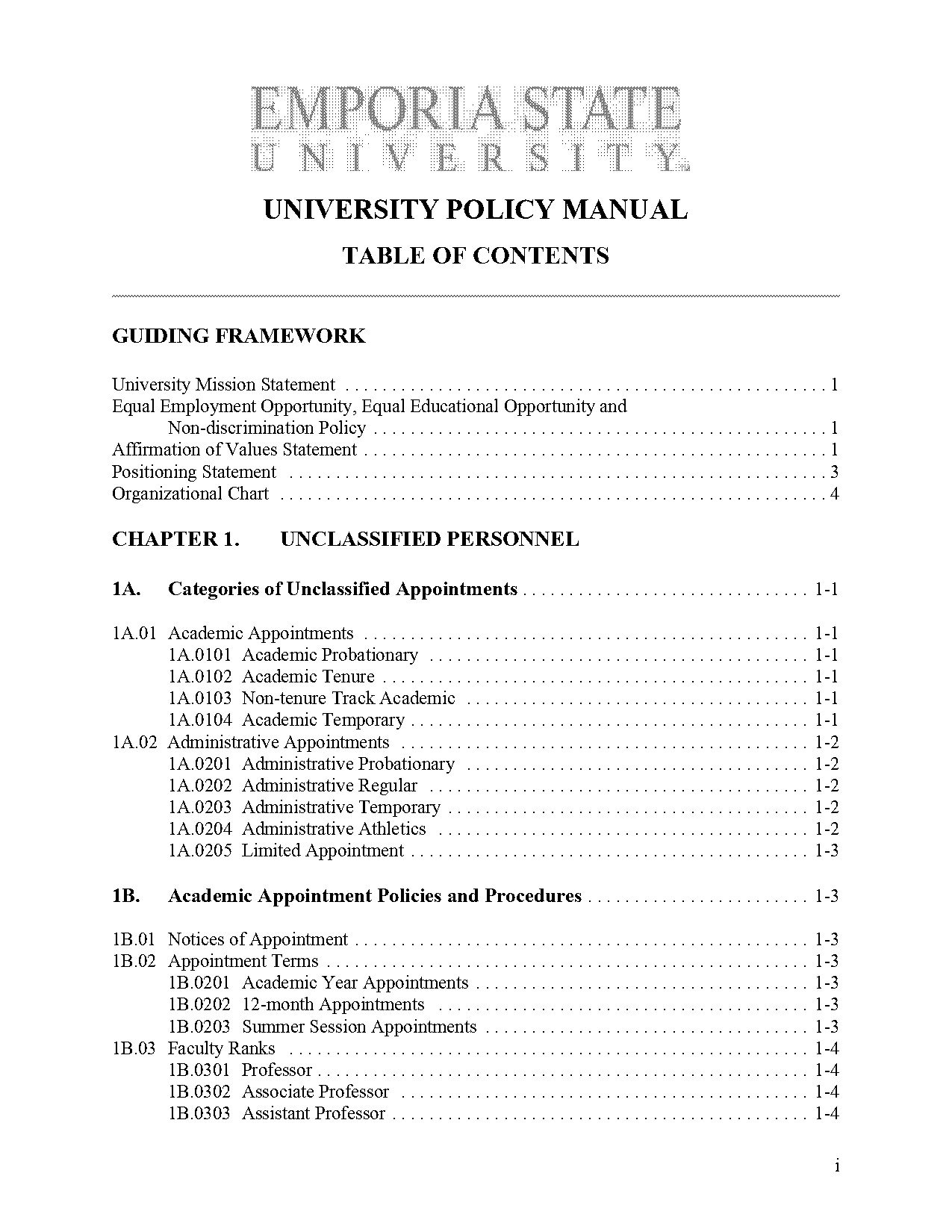 sauder lateral file assembly instructions