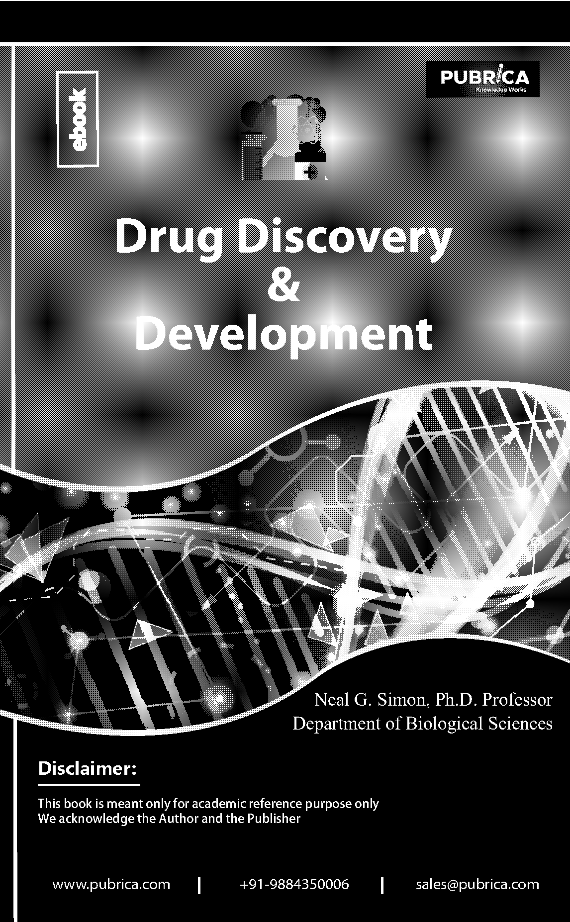 drug design book pdf