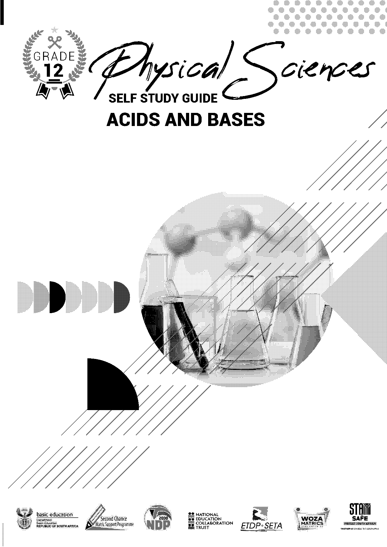 acids and bases cheat sheet pdf