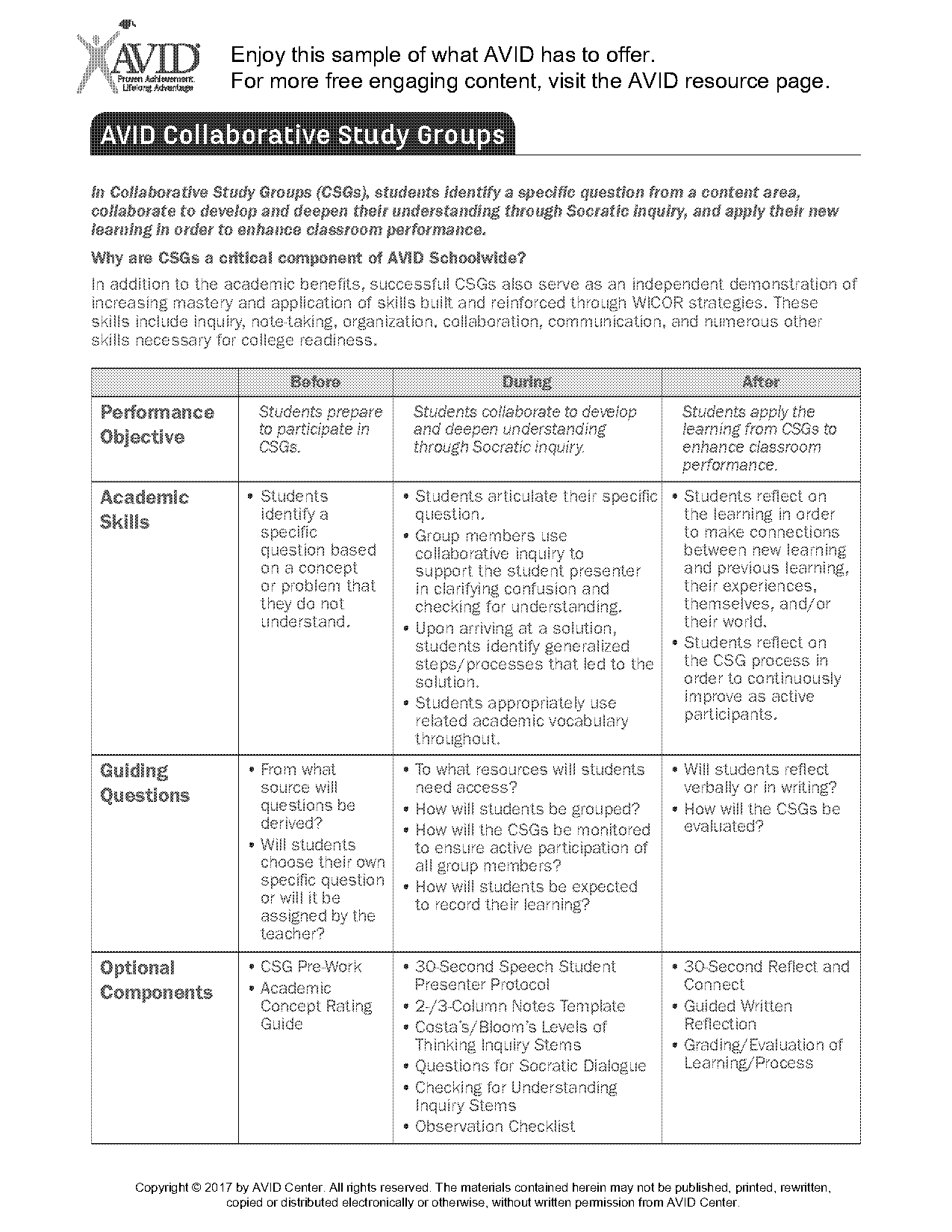 after school study skills homework forms templates