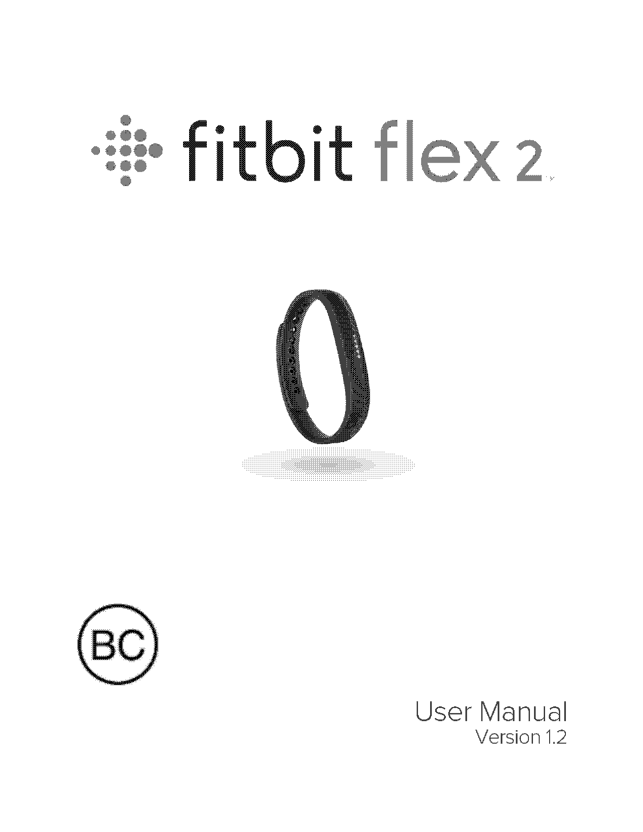 how to resync my fitbit to receive text